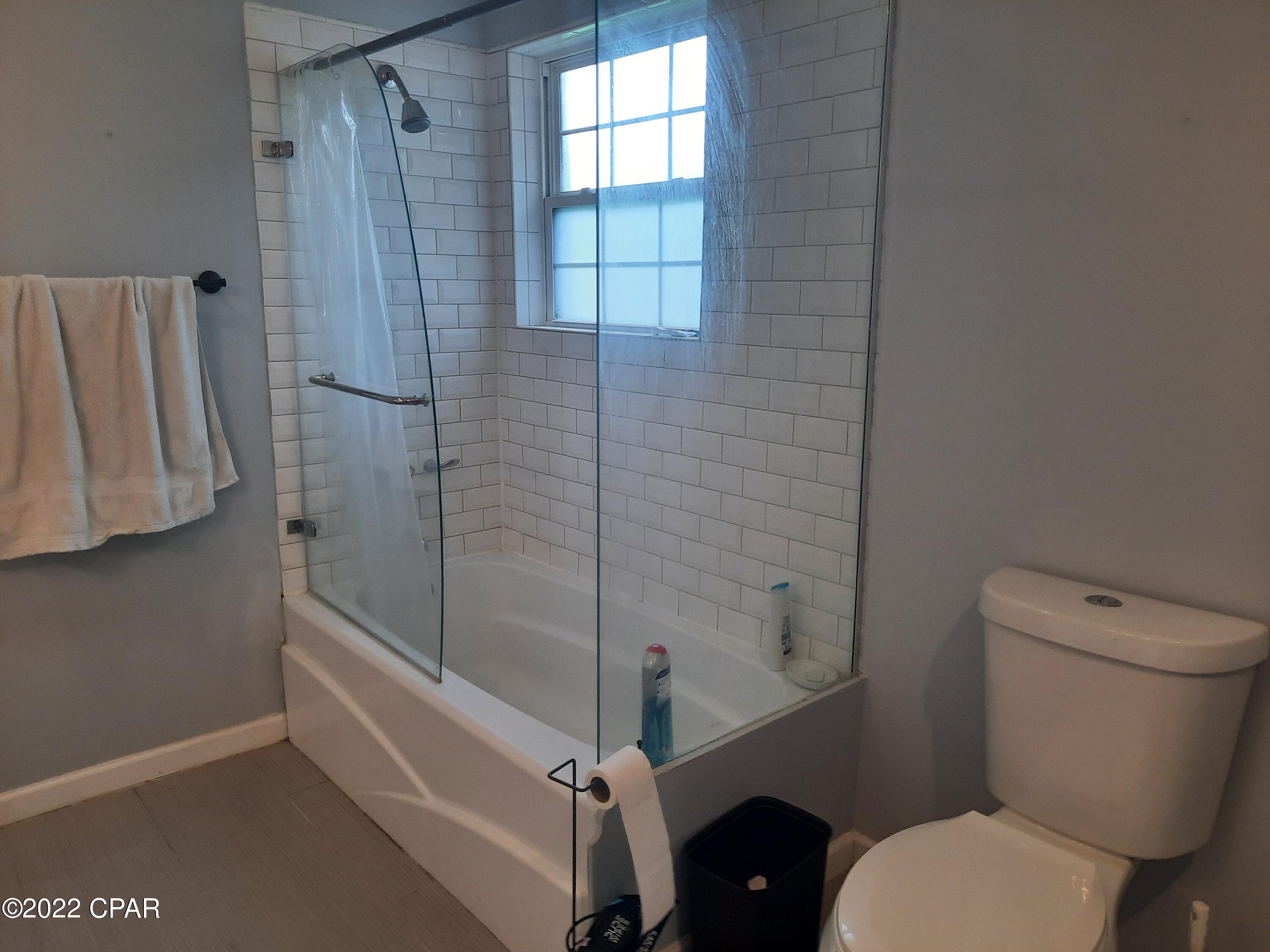 Lakewood Country Estates - Residential