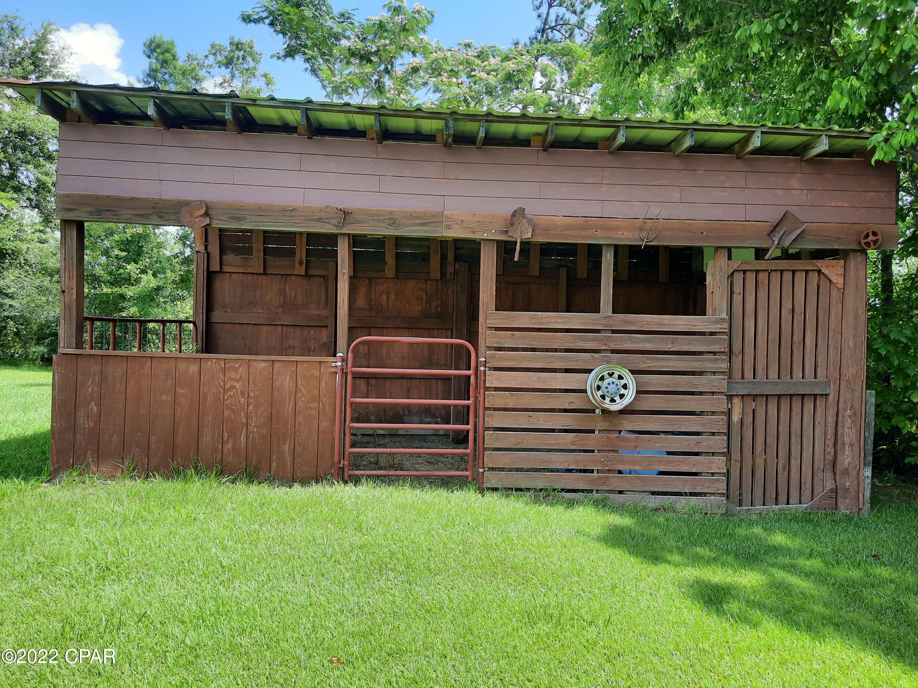 Lakewood Country Estates - Residential