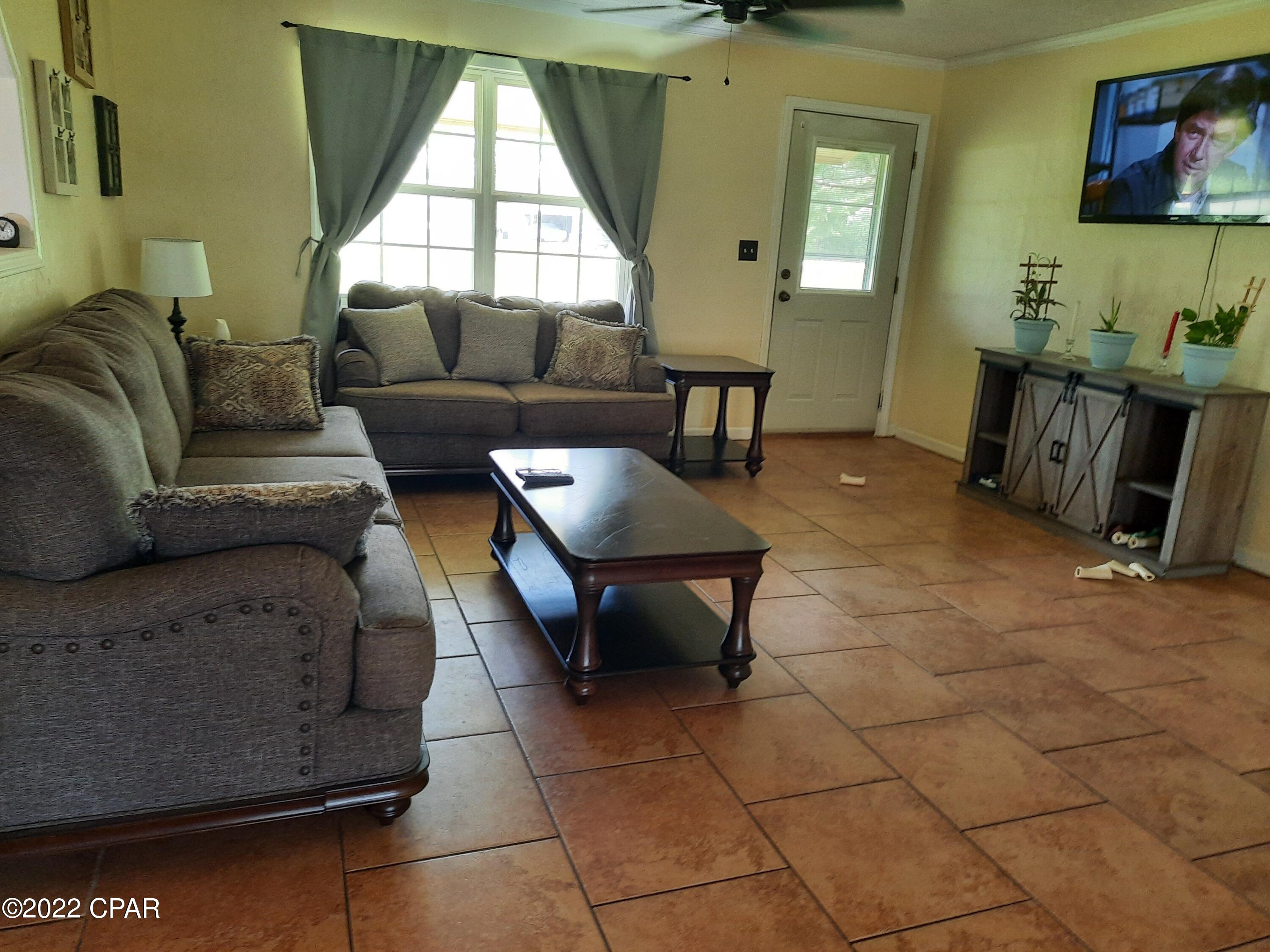 Lakewood Country Estates - Residential