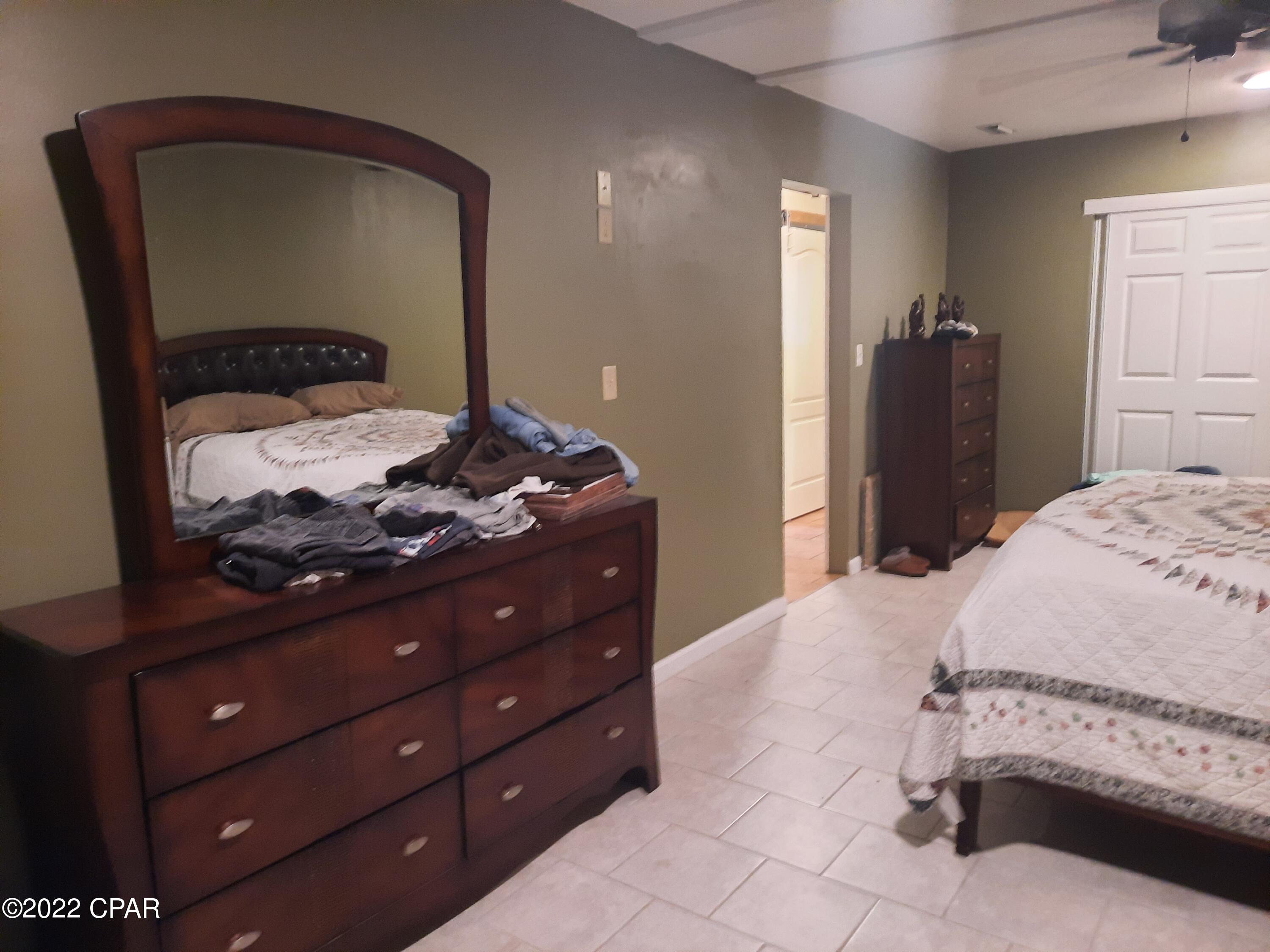 Lakewood Country Estates - Residential