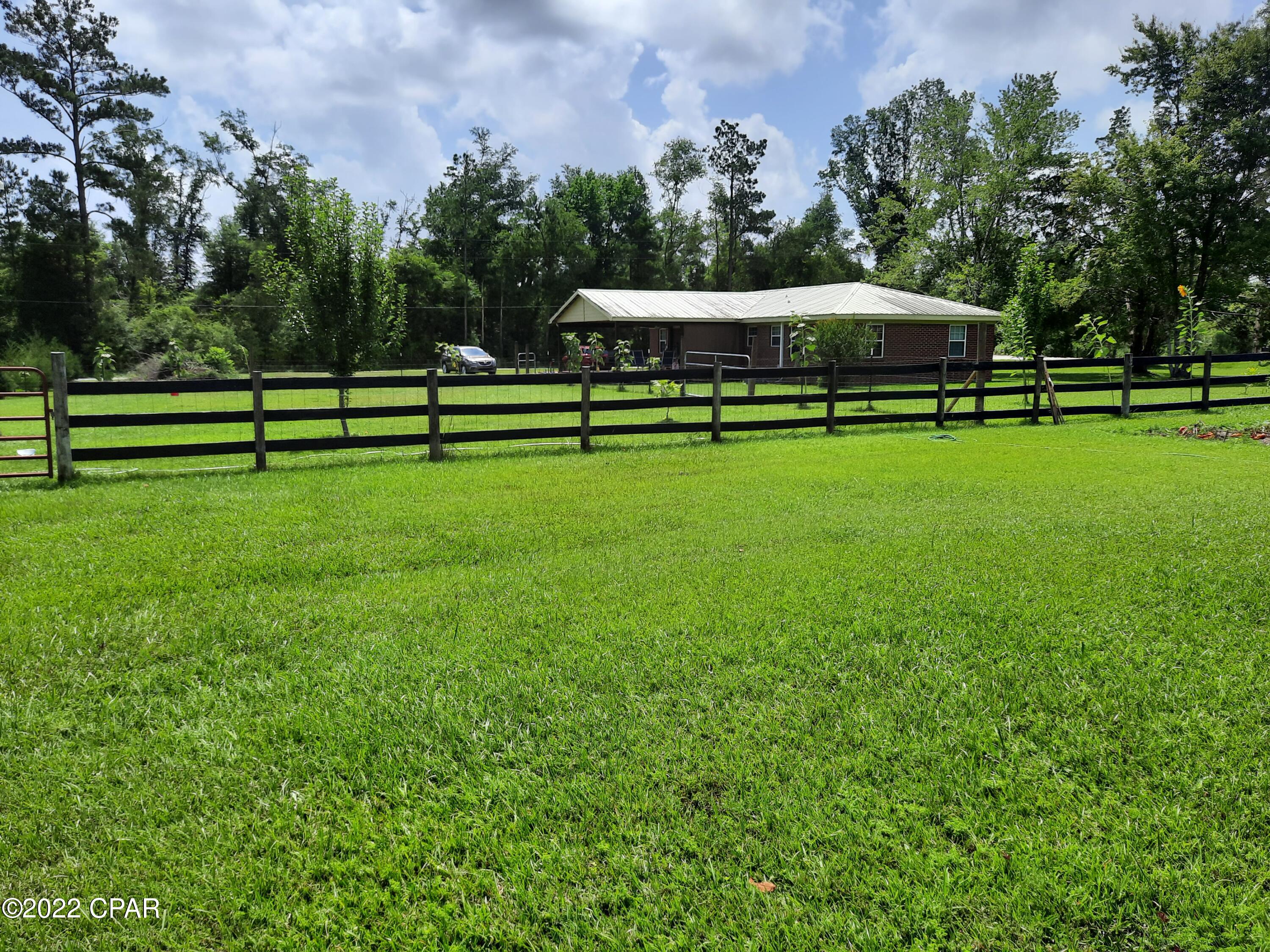 Lakewood Country Estates - Residential