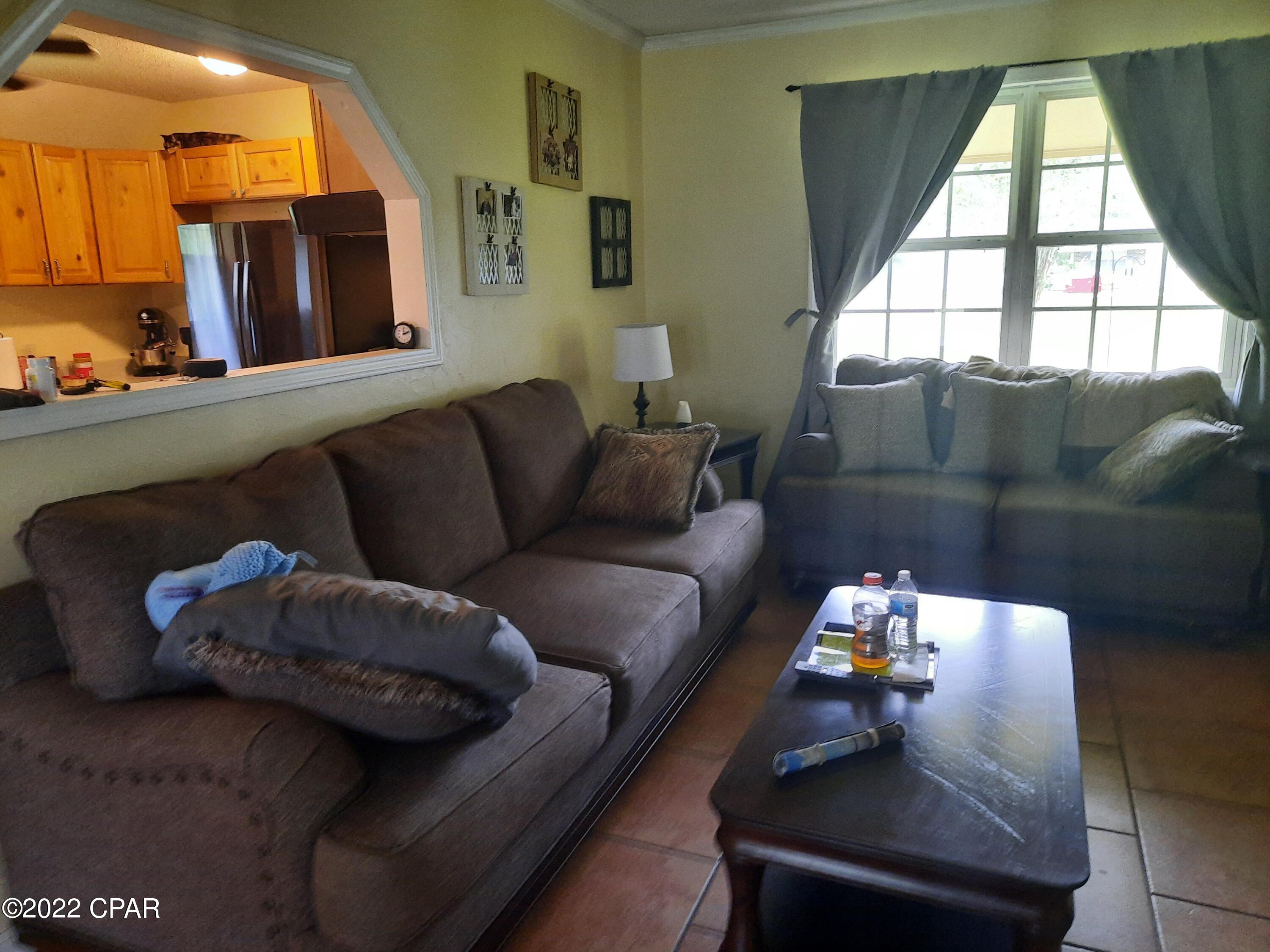 Lakewood Country Estates - Residential