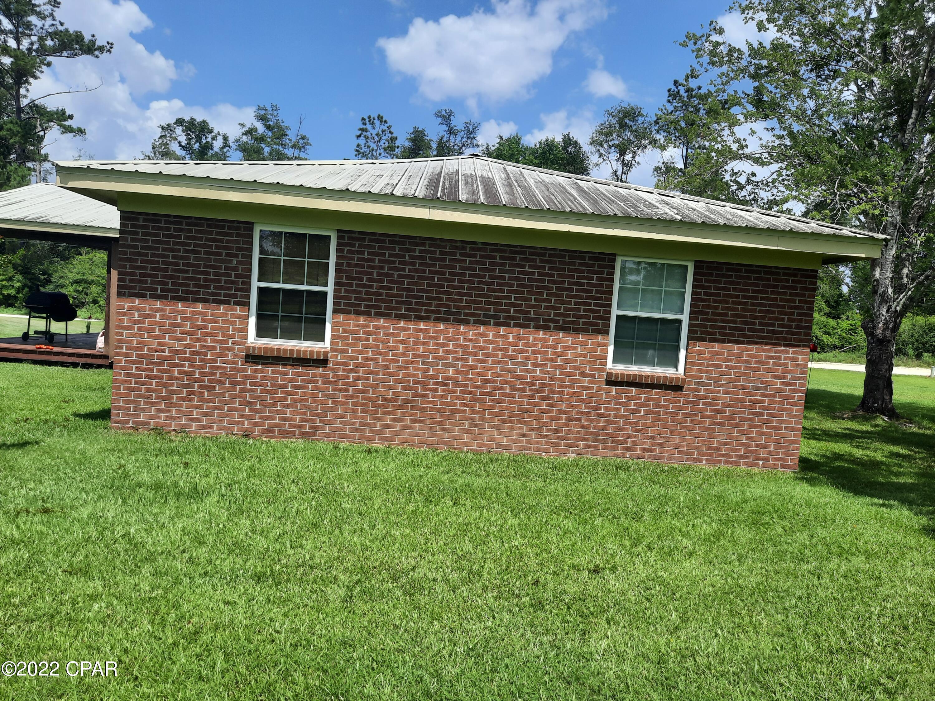 Lakewood Country Estates - Residential