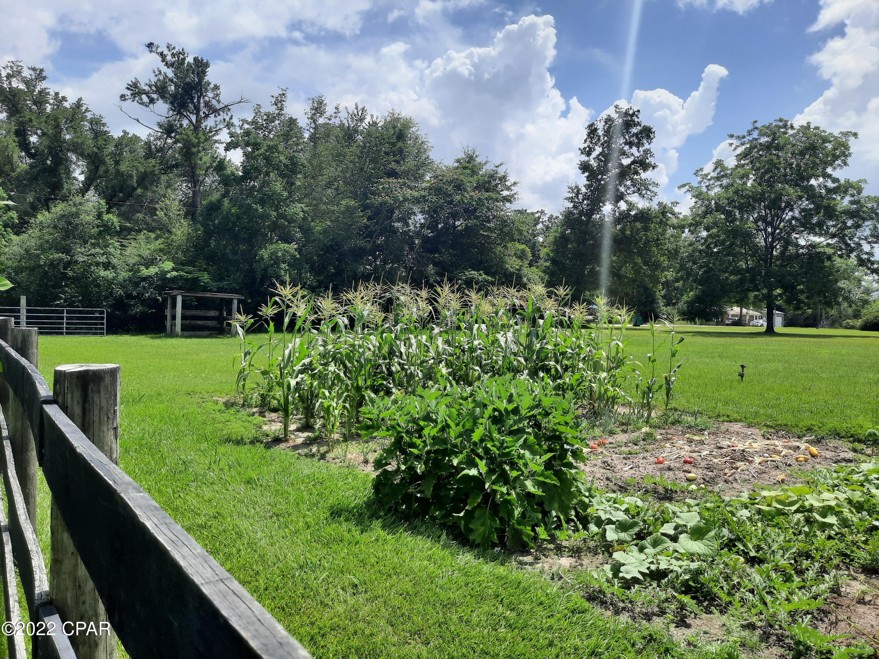 Lakewood Country Estates - Residential