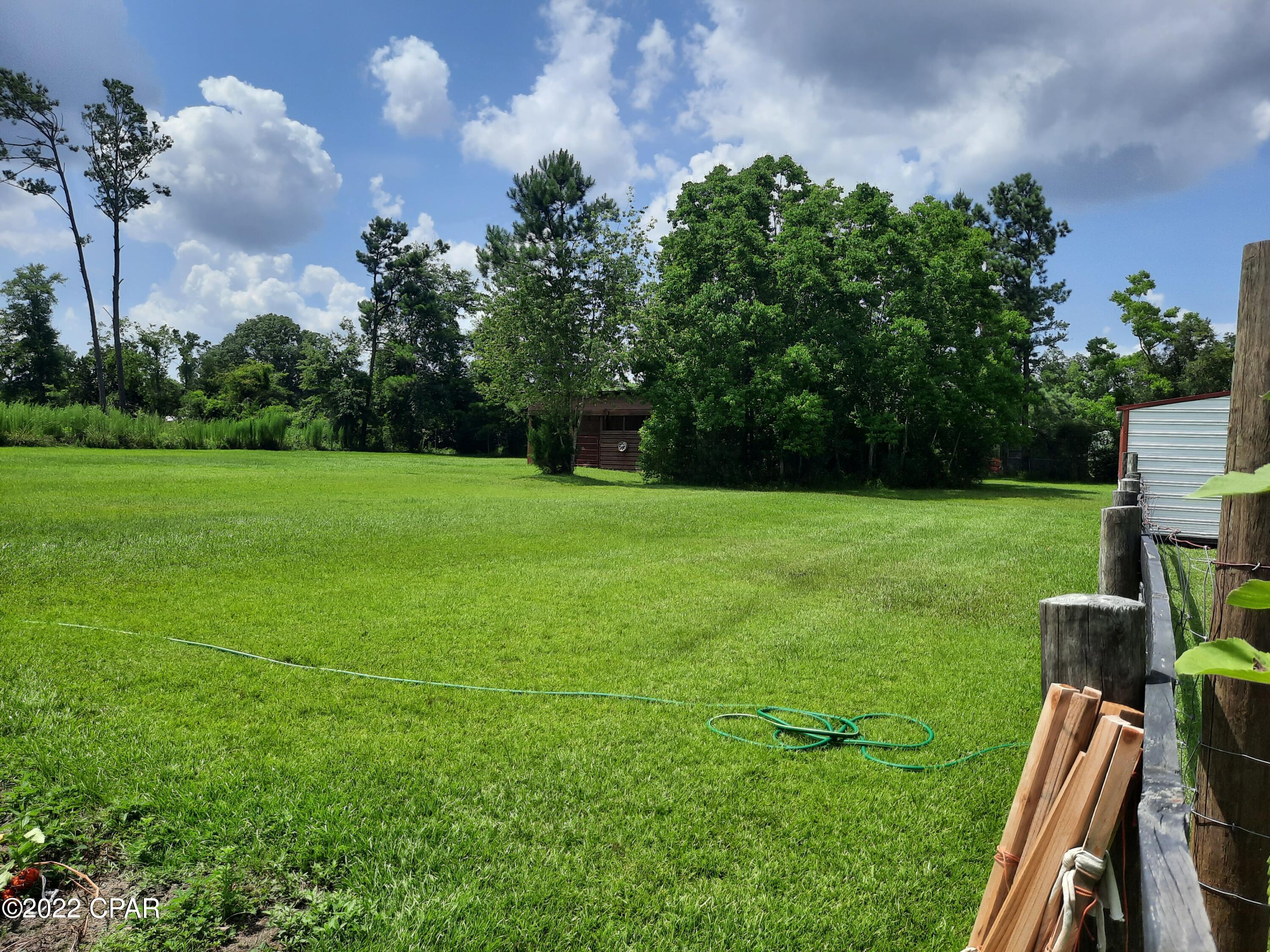 Lakewood Country Estates - Residential