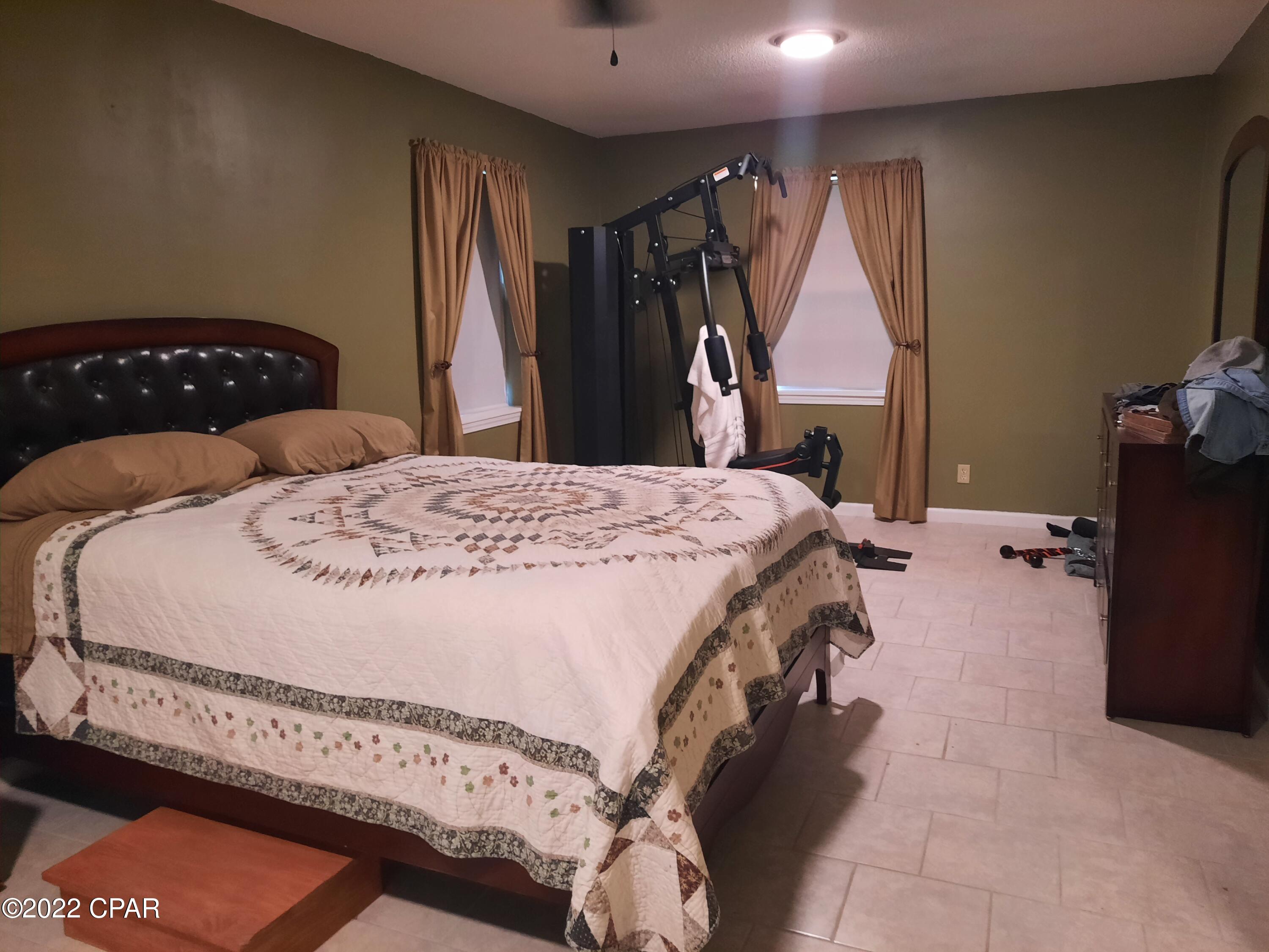 Lakewood Country Estates - Residential