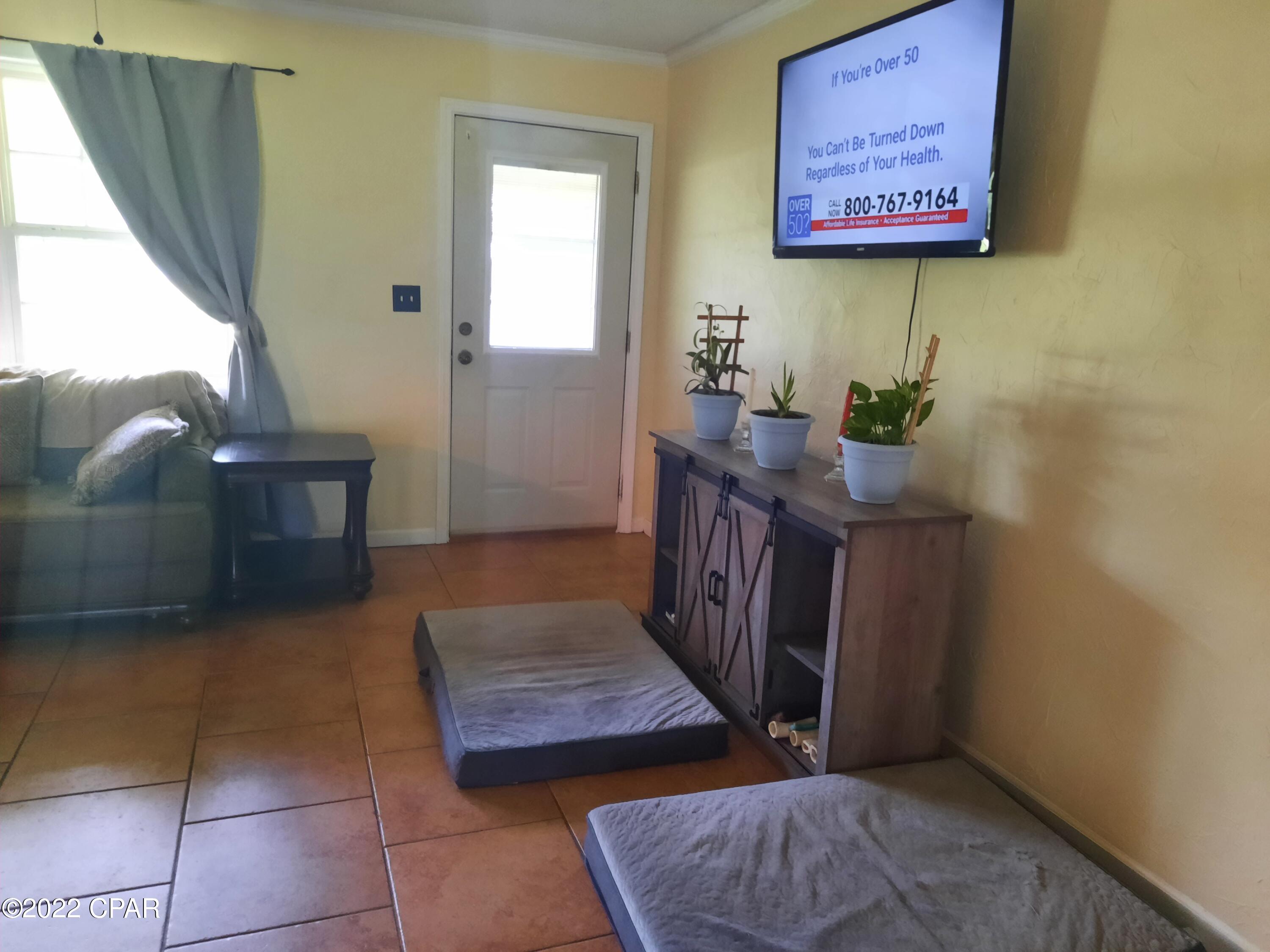 Lakewood Country Estates - Residential