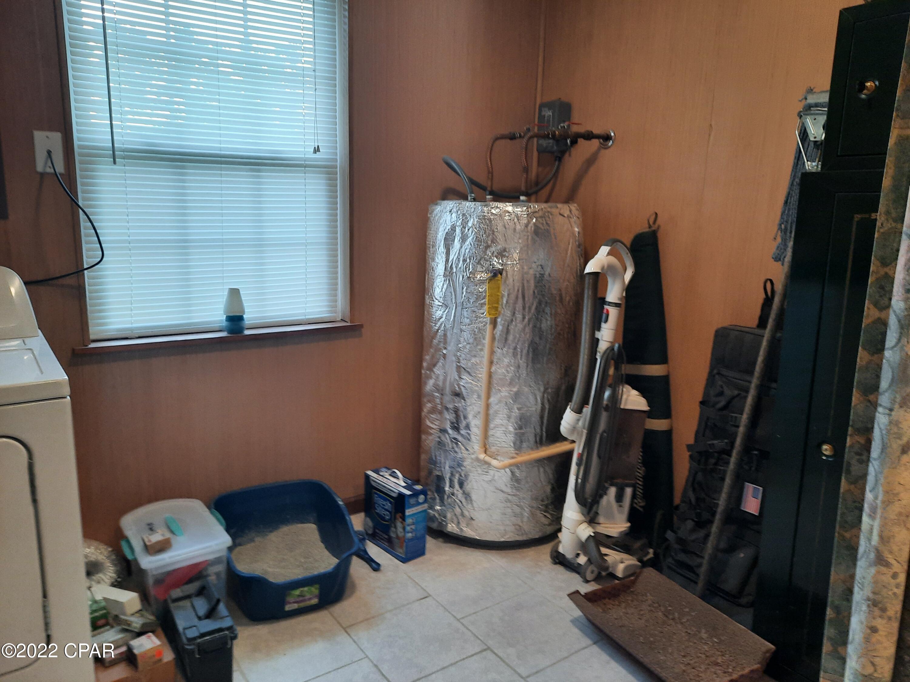 Lakewood Country Estates - Residential