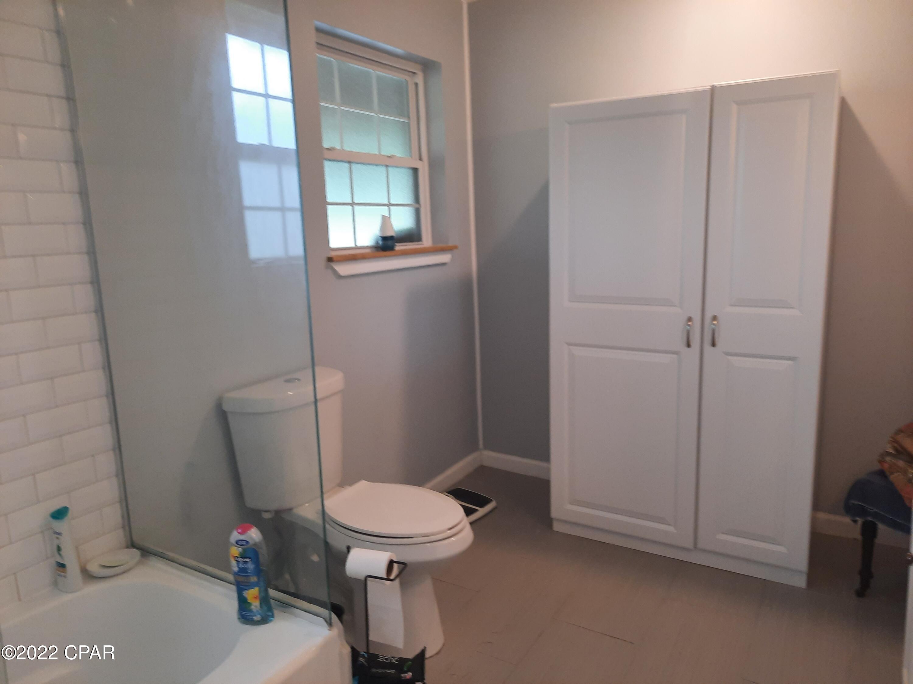 Lakewood Country Estates - Residential