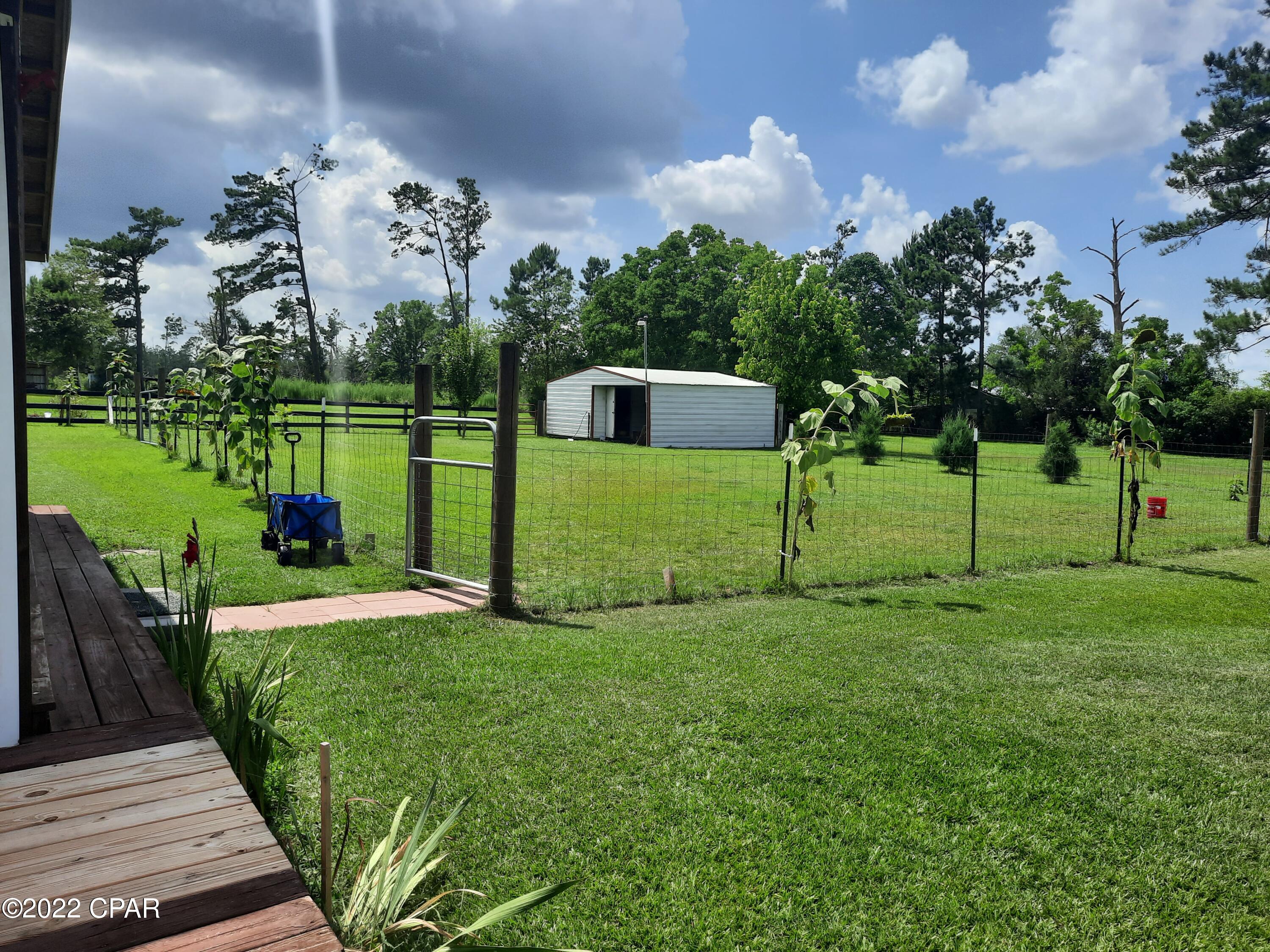 Lakewood Country Estates - Residential