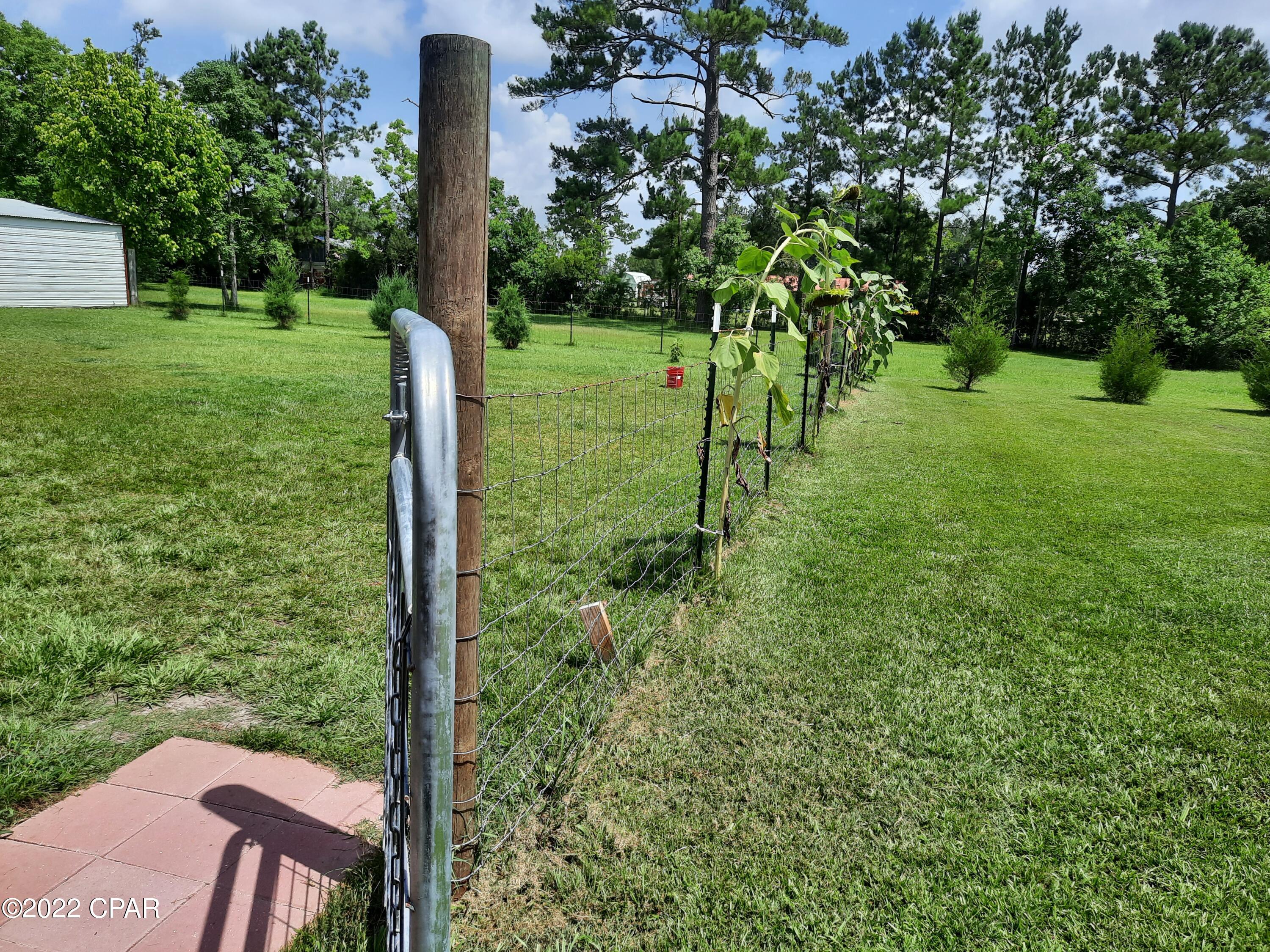 Lakewood Country Estates - Residential