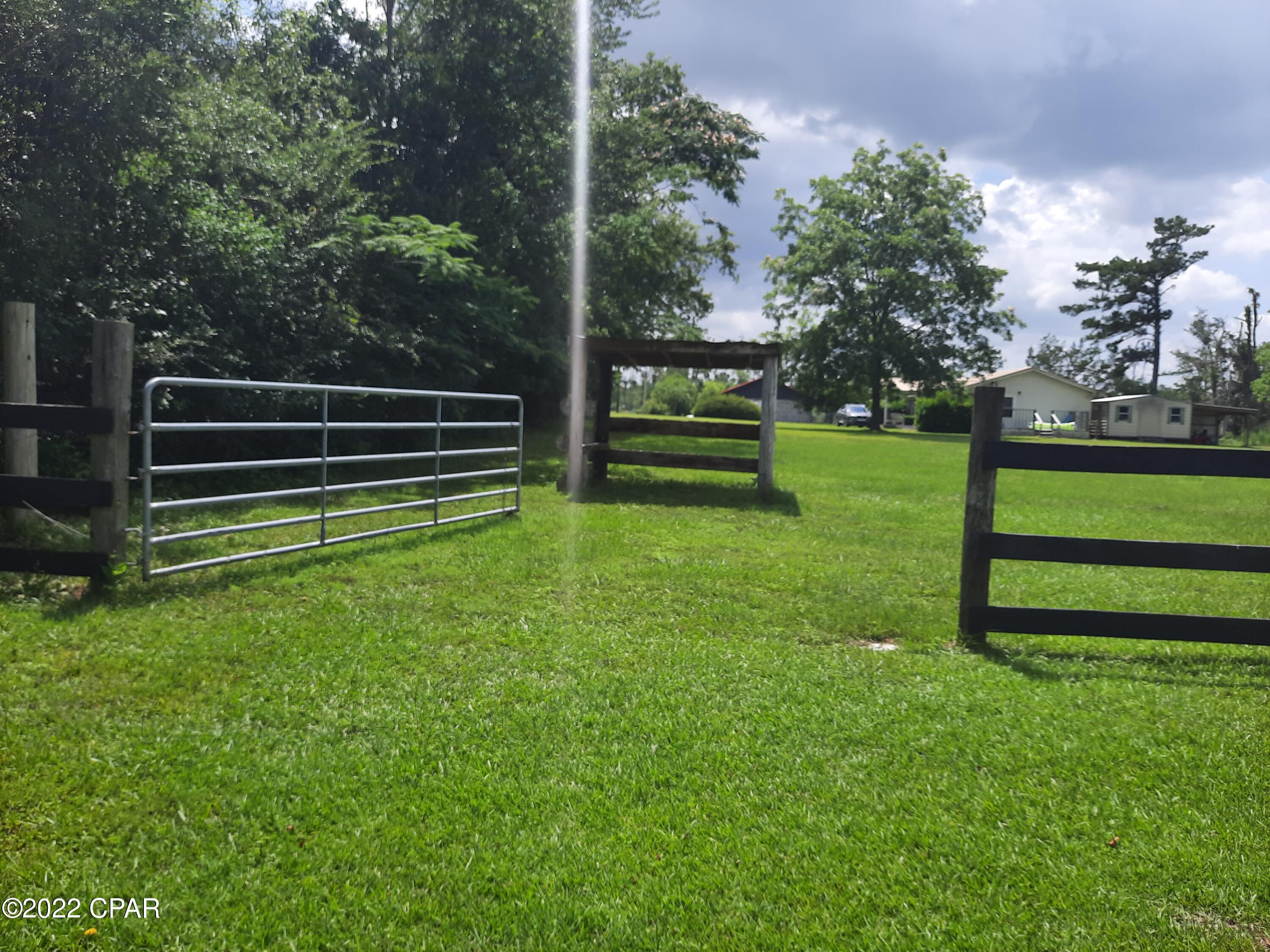 Lakewood Country Estates - Residential