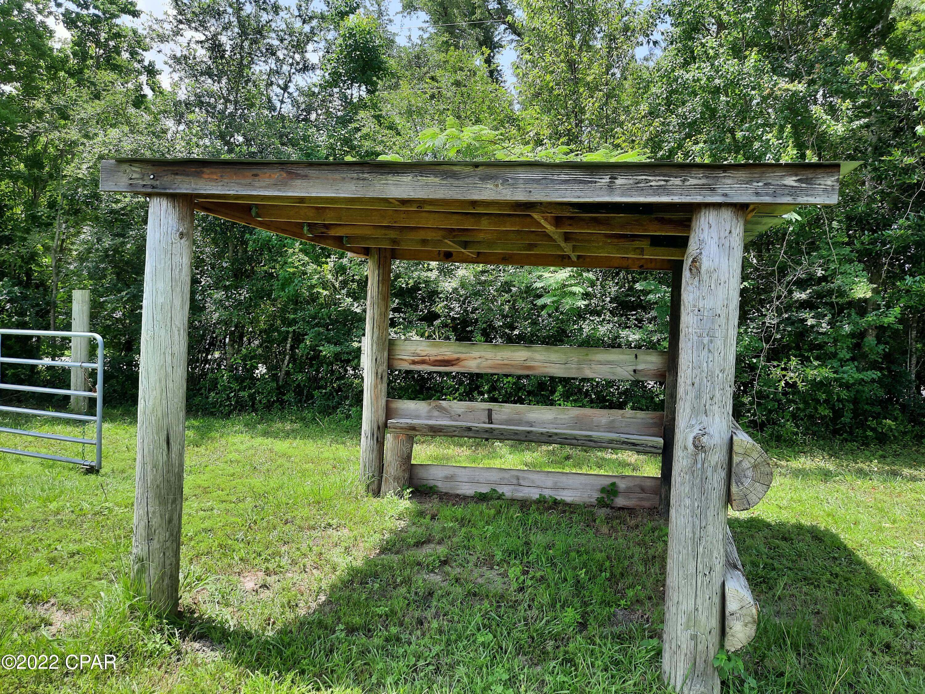 Lakewood Country Estates - Residential