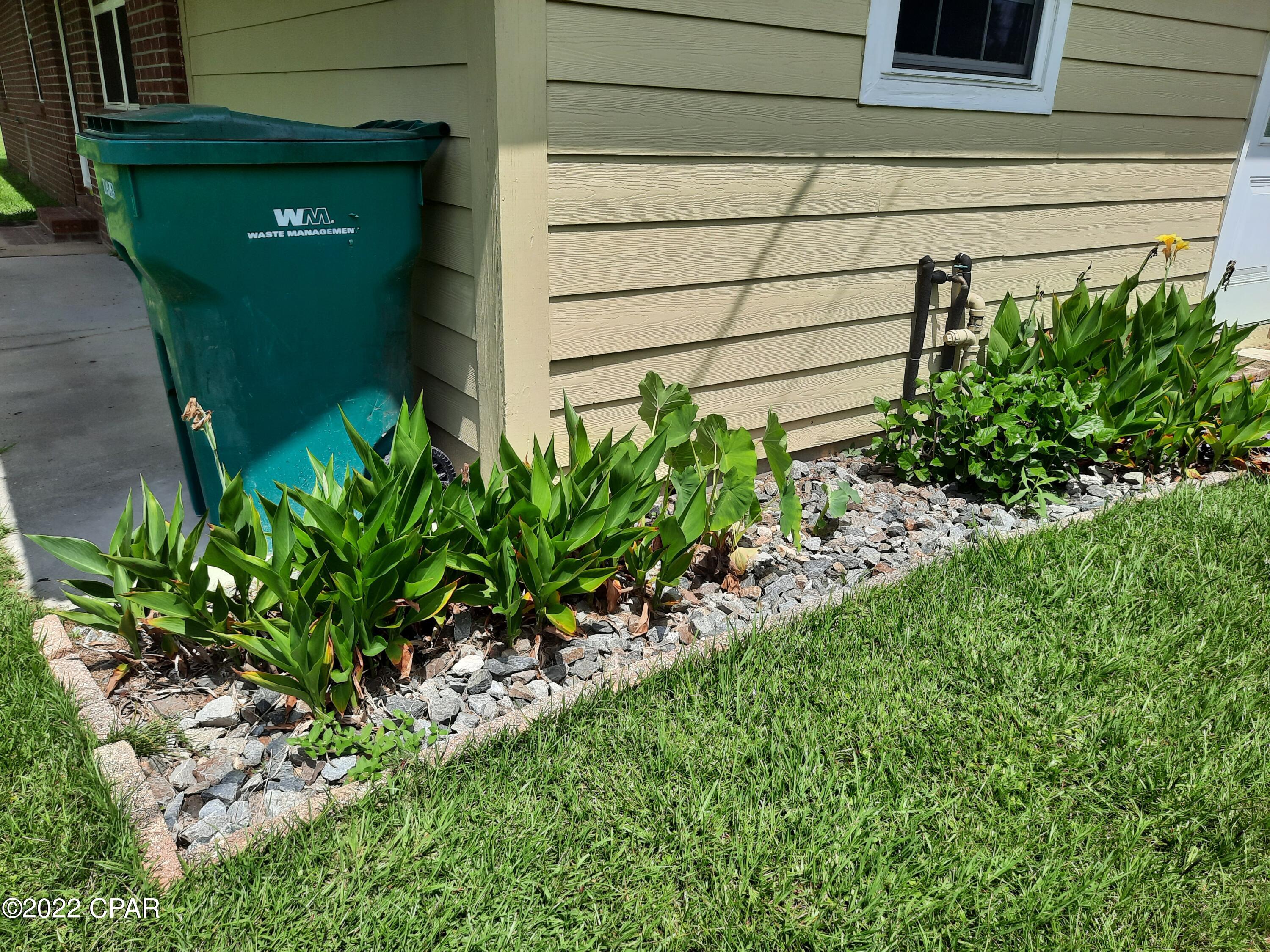 Lakewood Country Estates - Residential