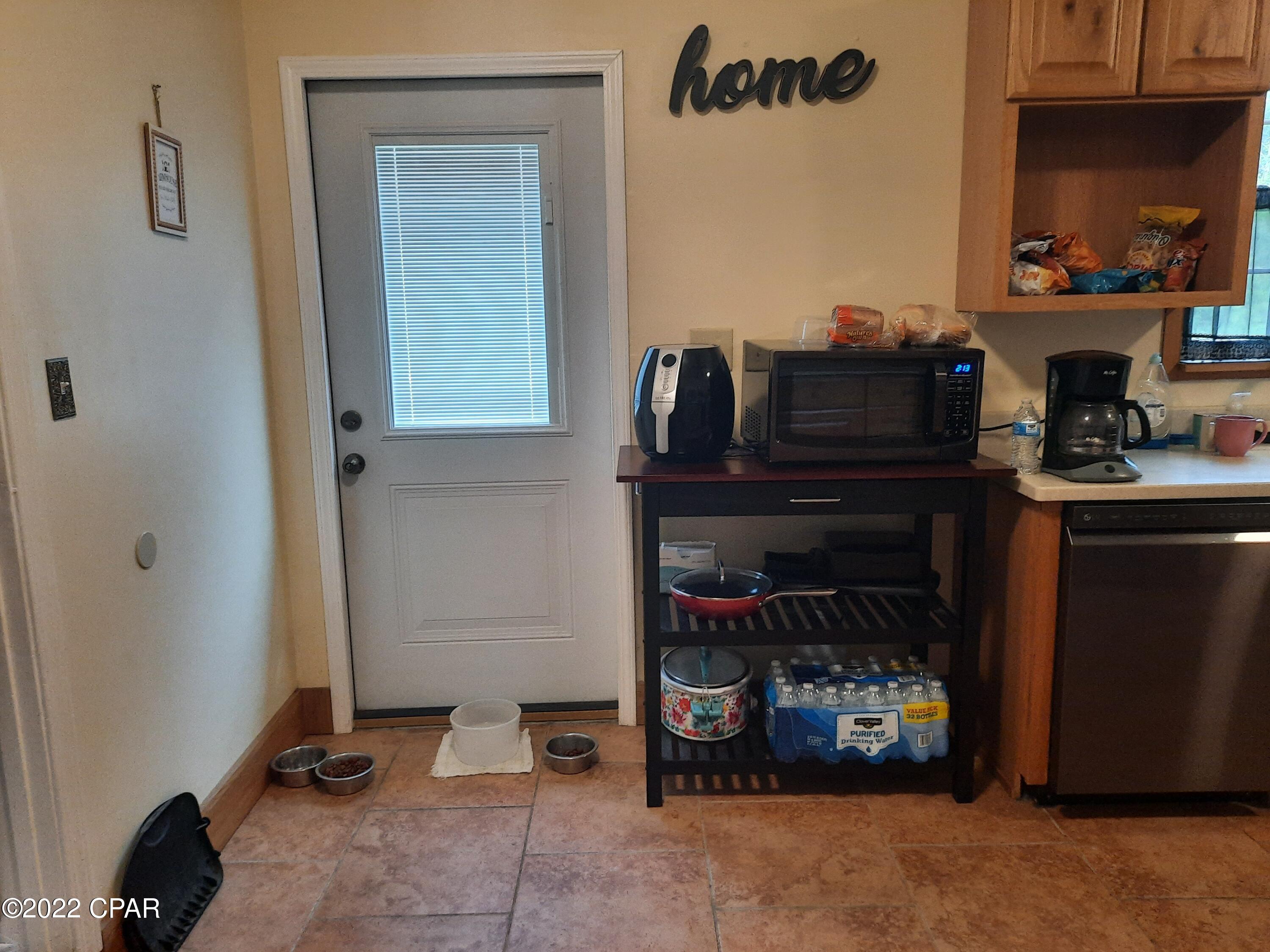 Lakewood Country Estates - Residential