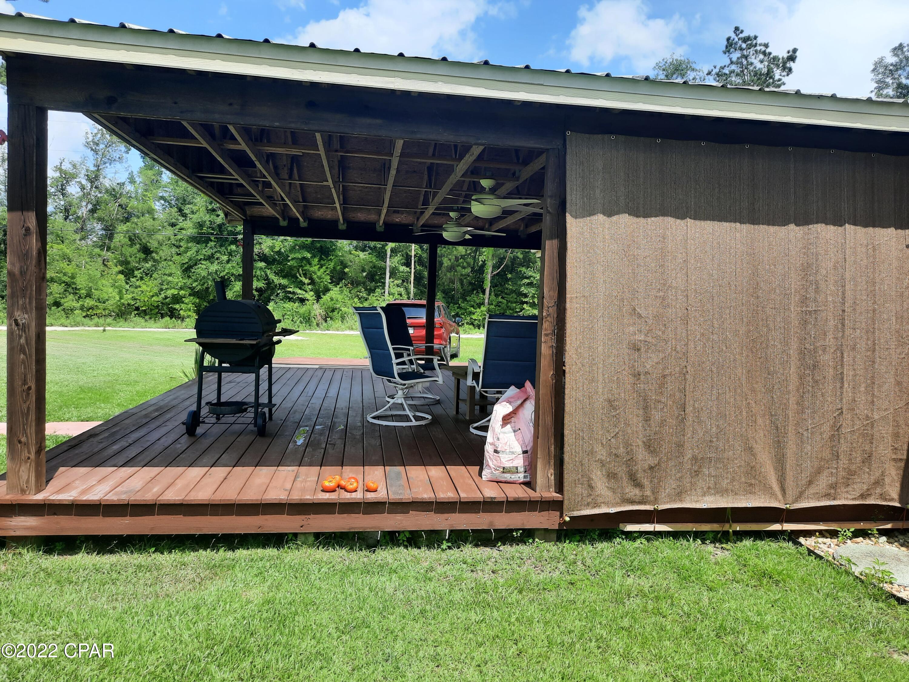 Lakewood Country Estates - Residential