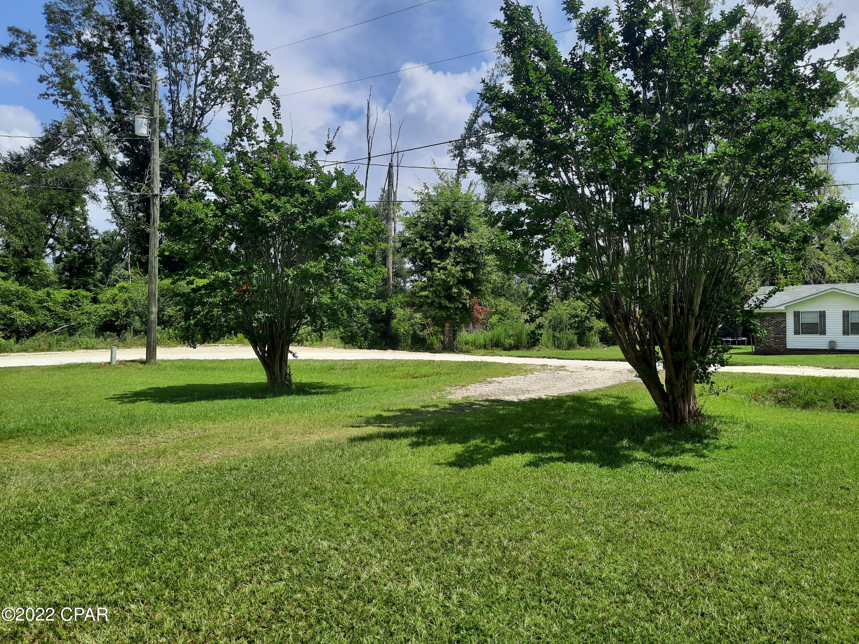 Lakewood Country Estates - Residential