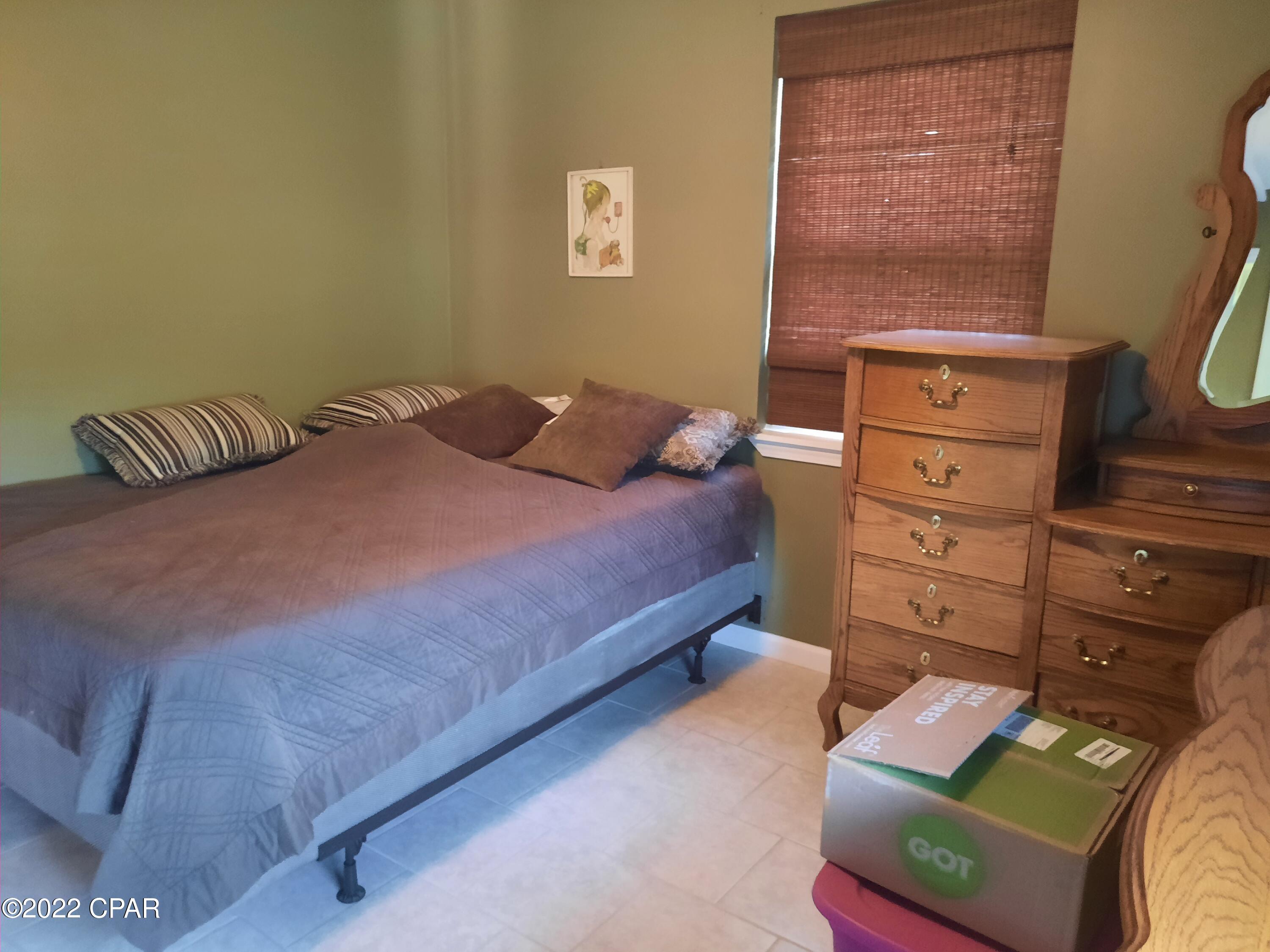 Lakewood Country Estates - Residential