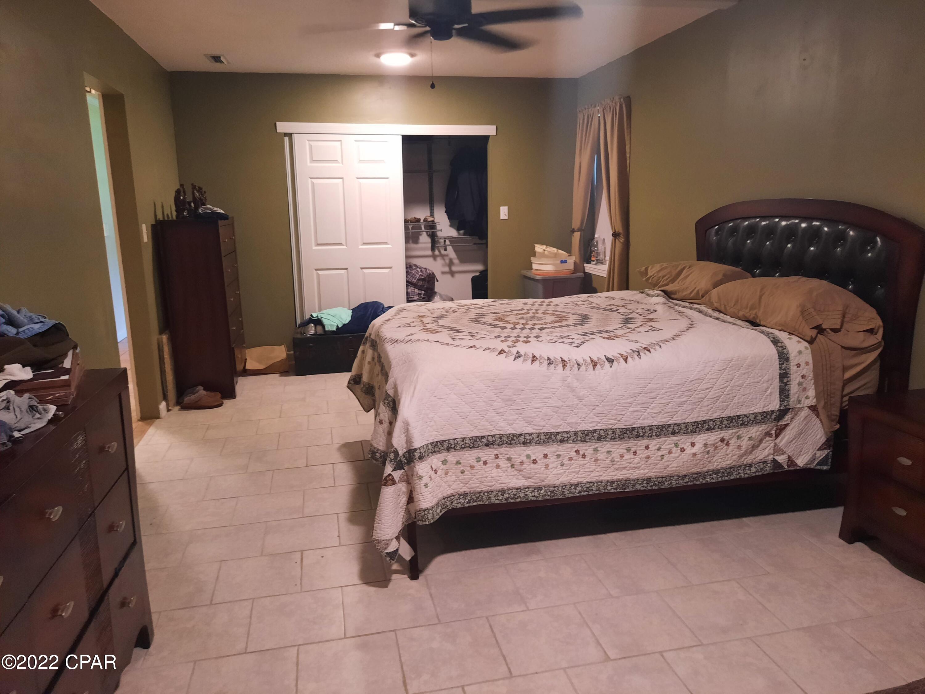 Lakewood Country Estates - Residential