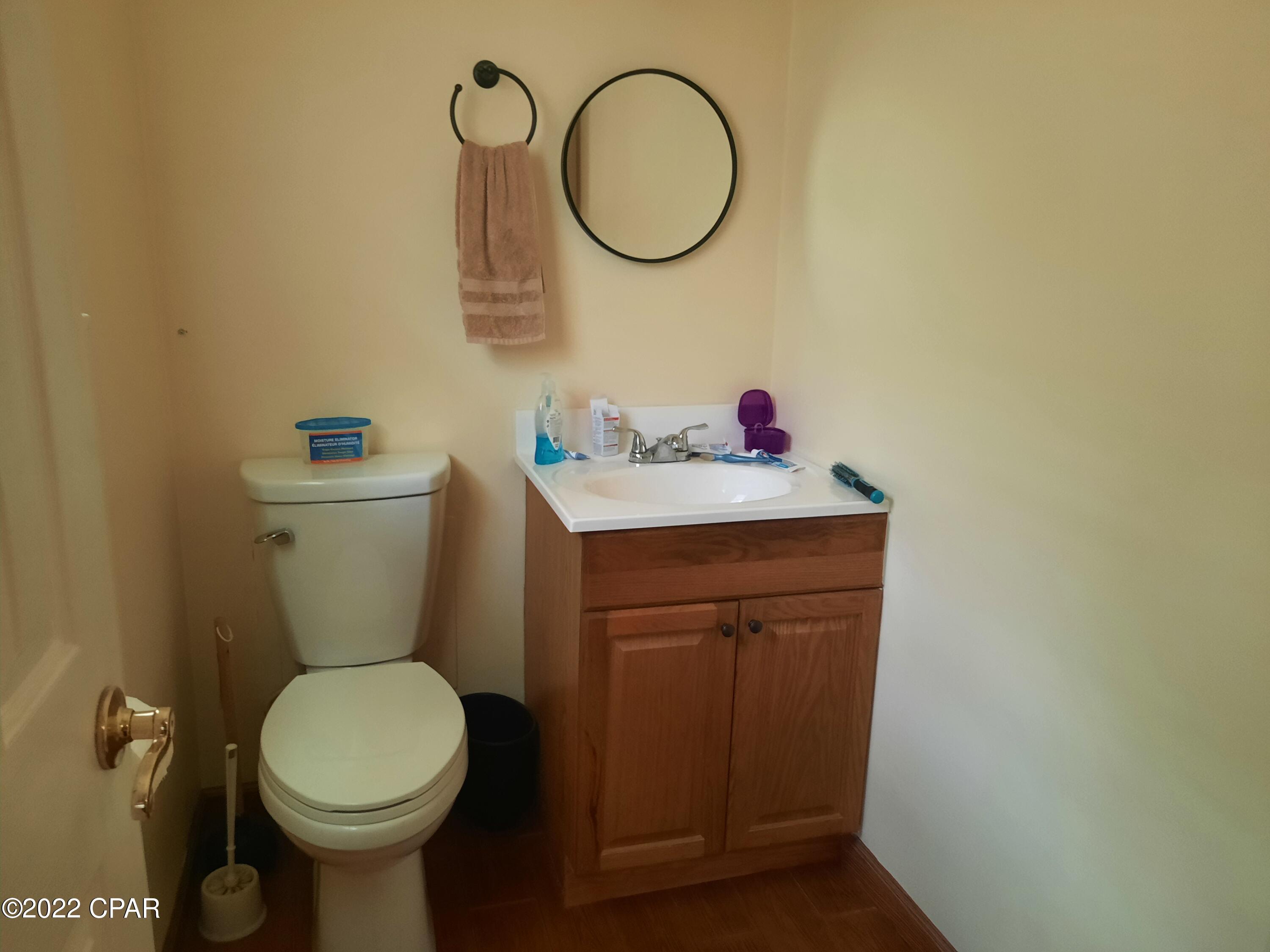 Lakewood Country Estates - Residential