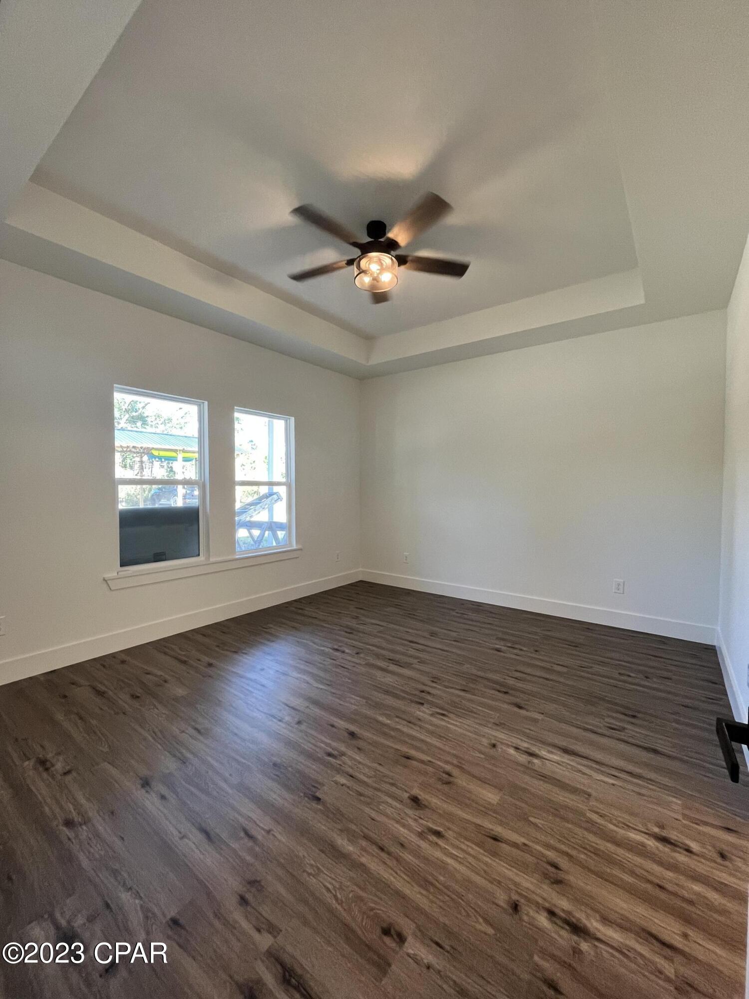 Southport - Residential