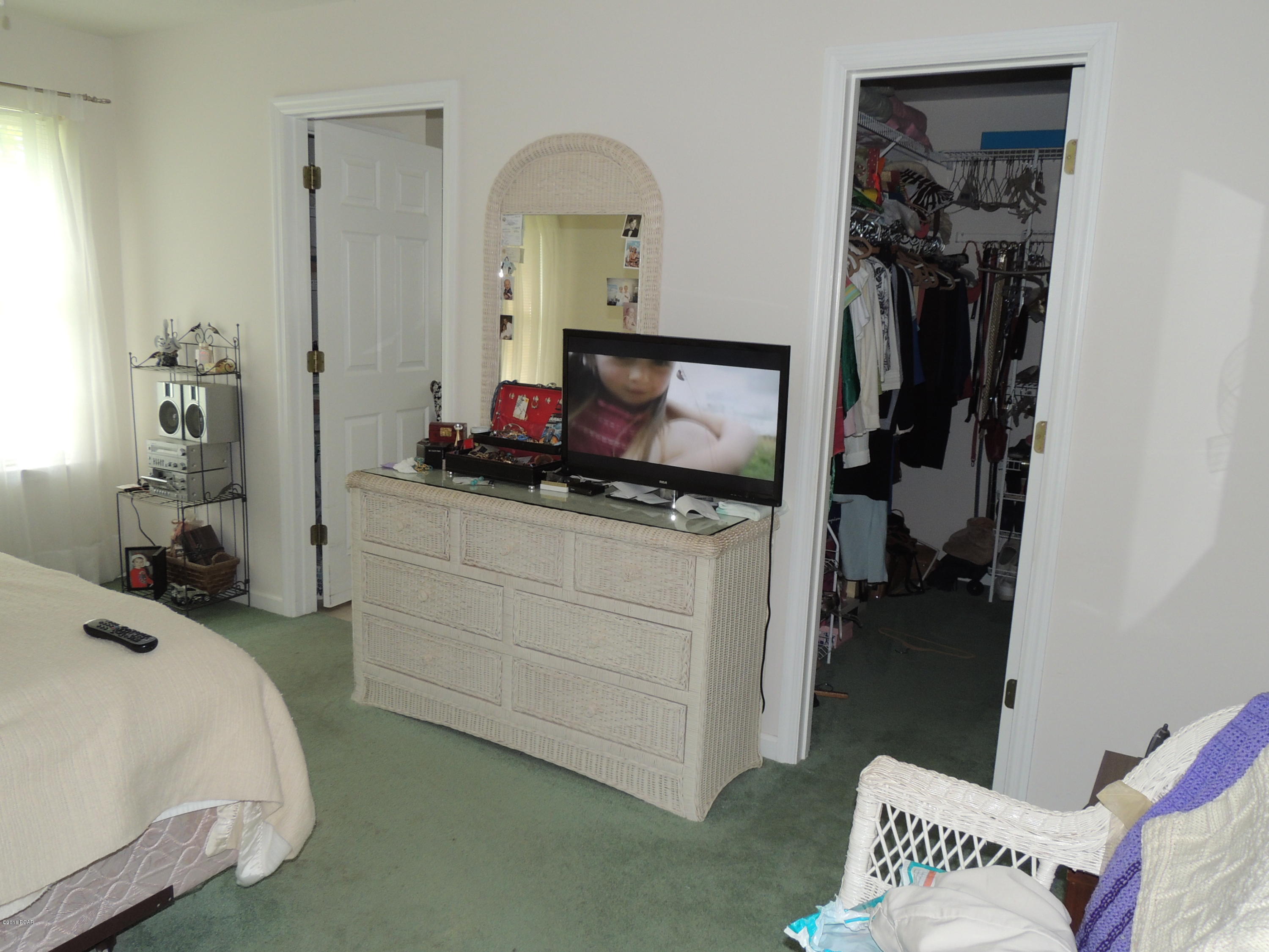 Timbers - Residential