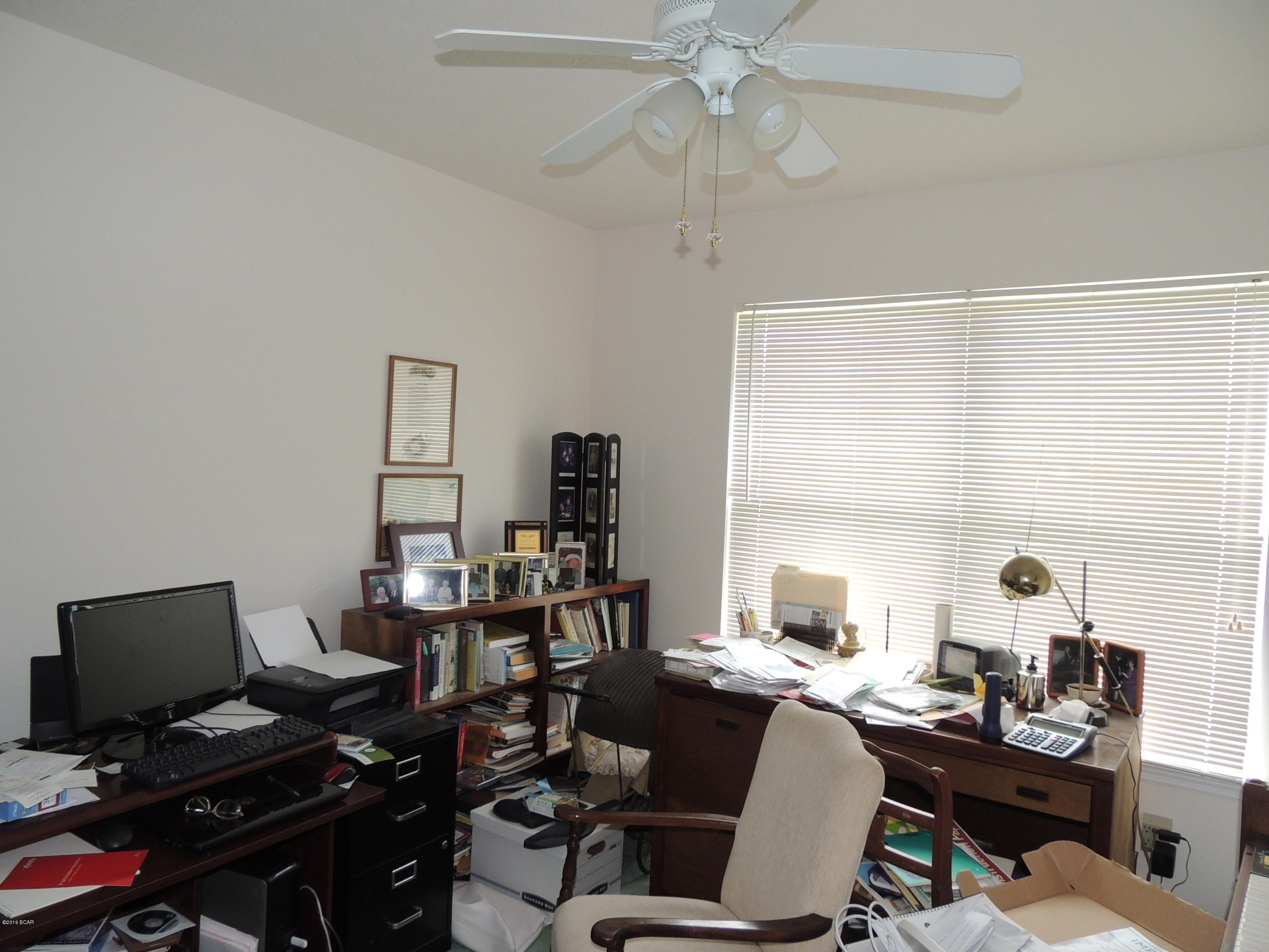 Timbers - Residential