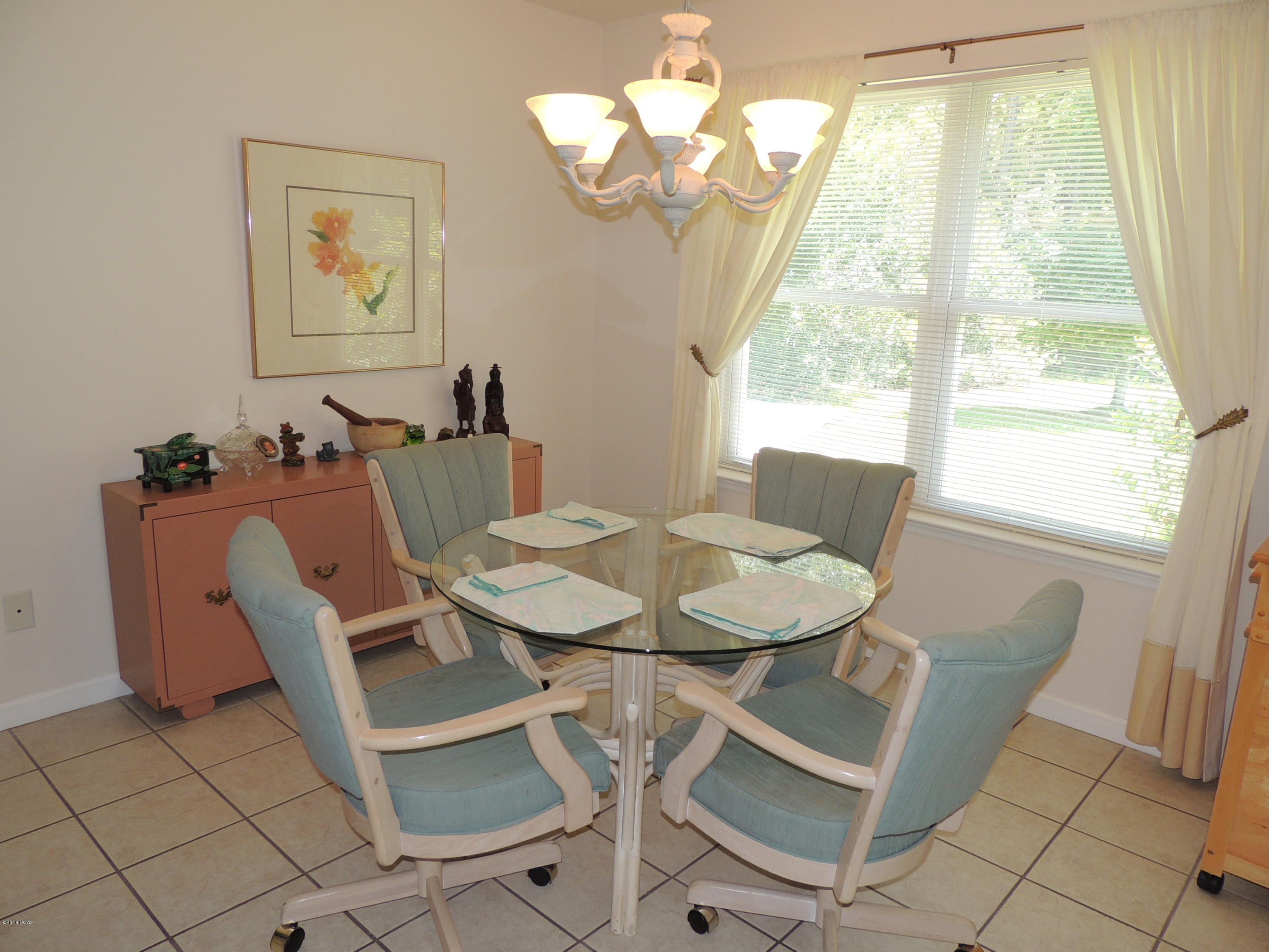 Timbers - Residential