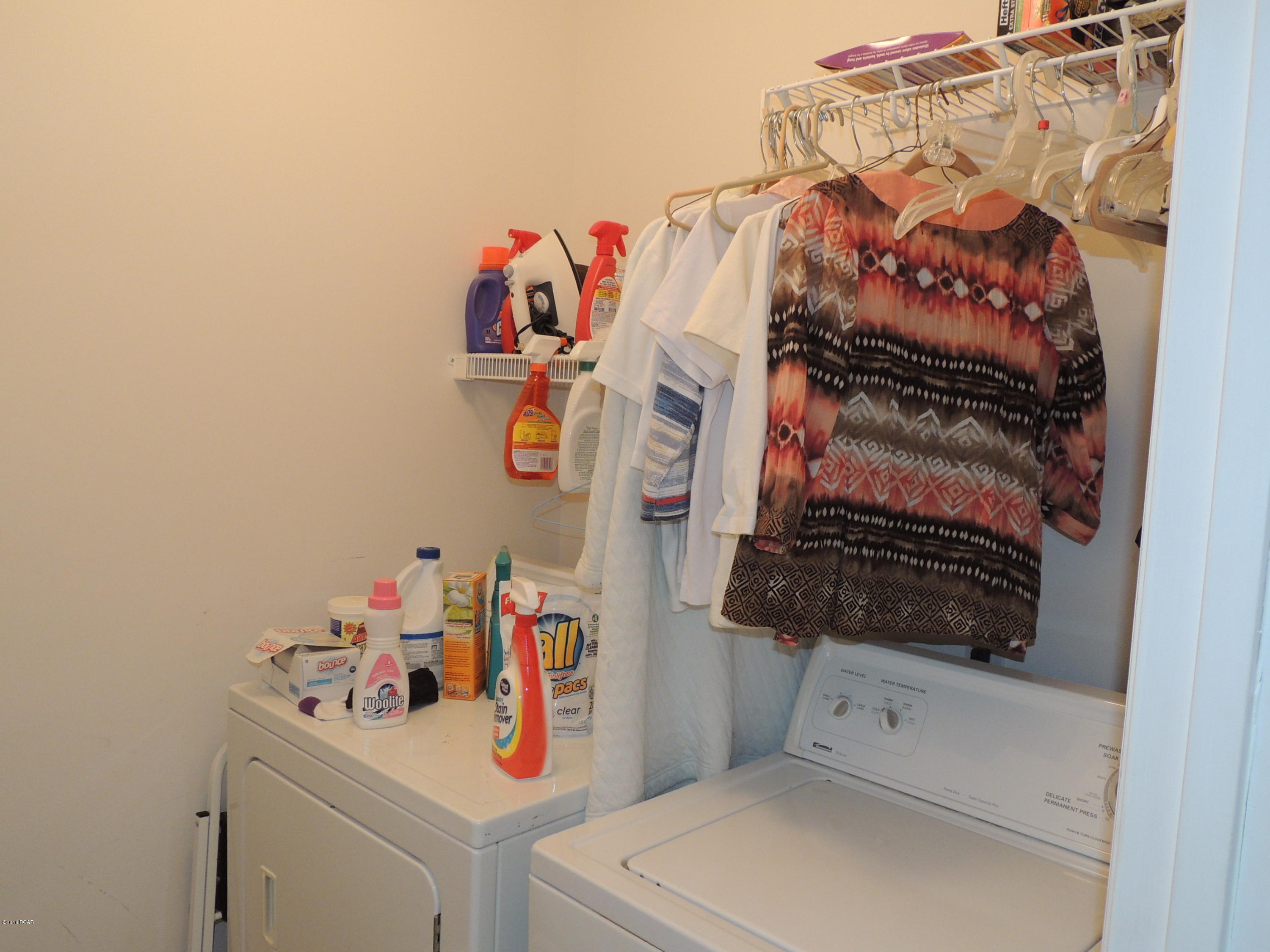 Timbers - Residential