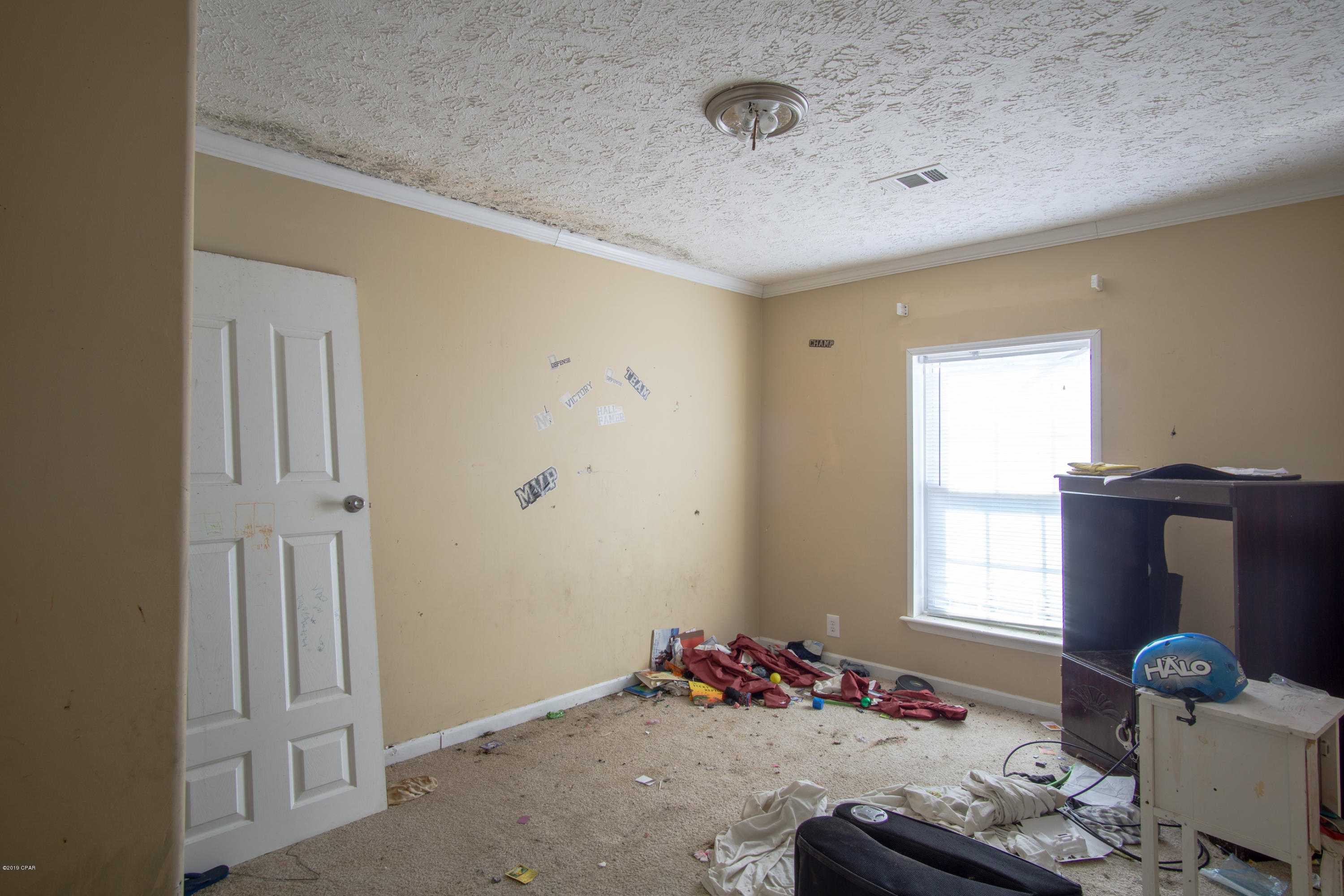 Turkey Run - Residential