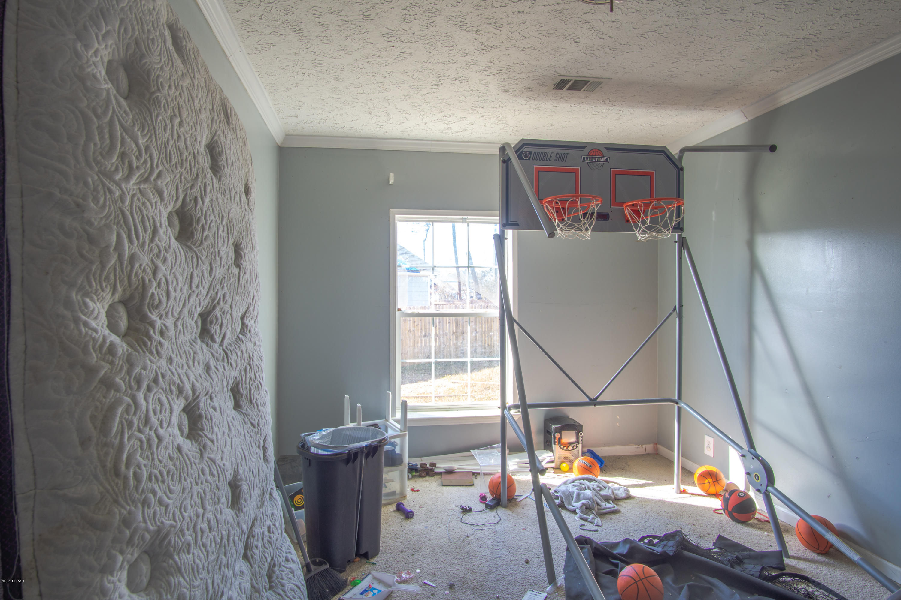 Turkey Run - Residential