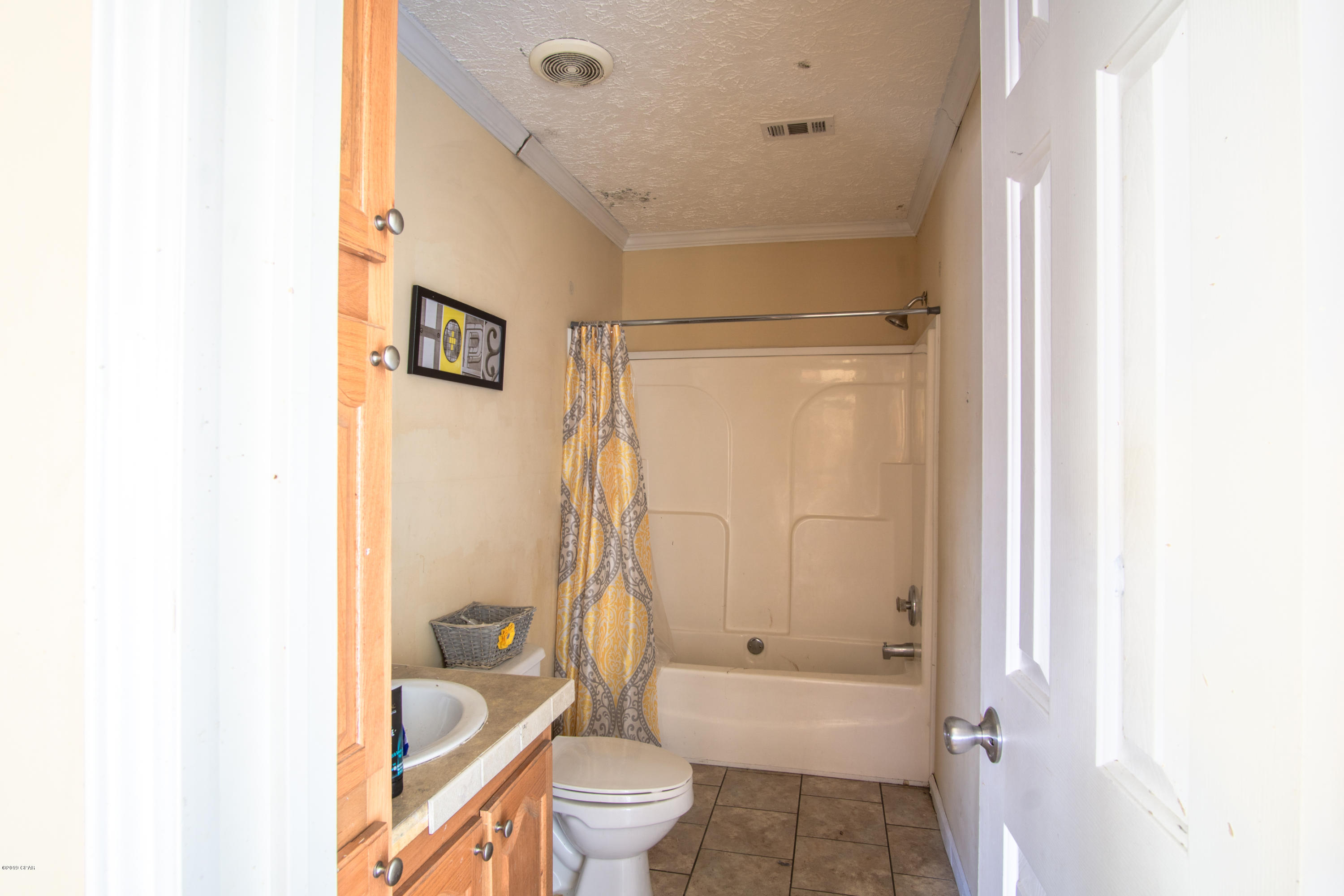 Turkey Run - Residential