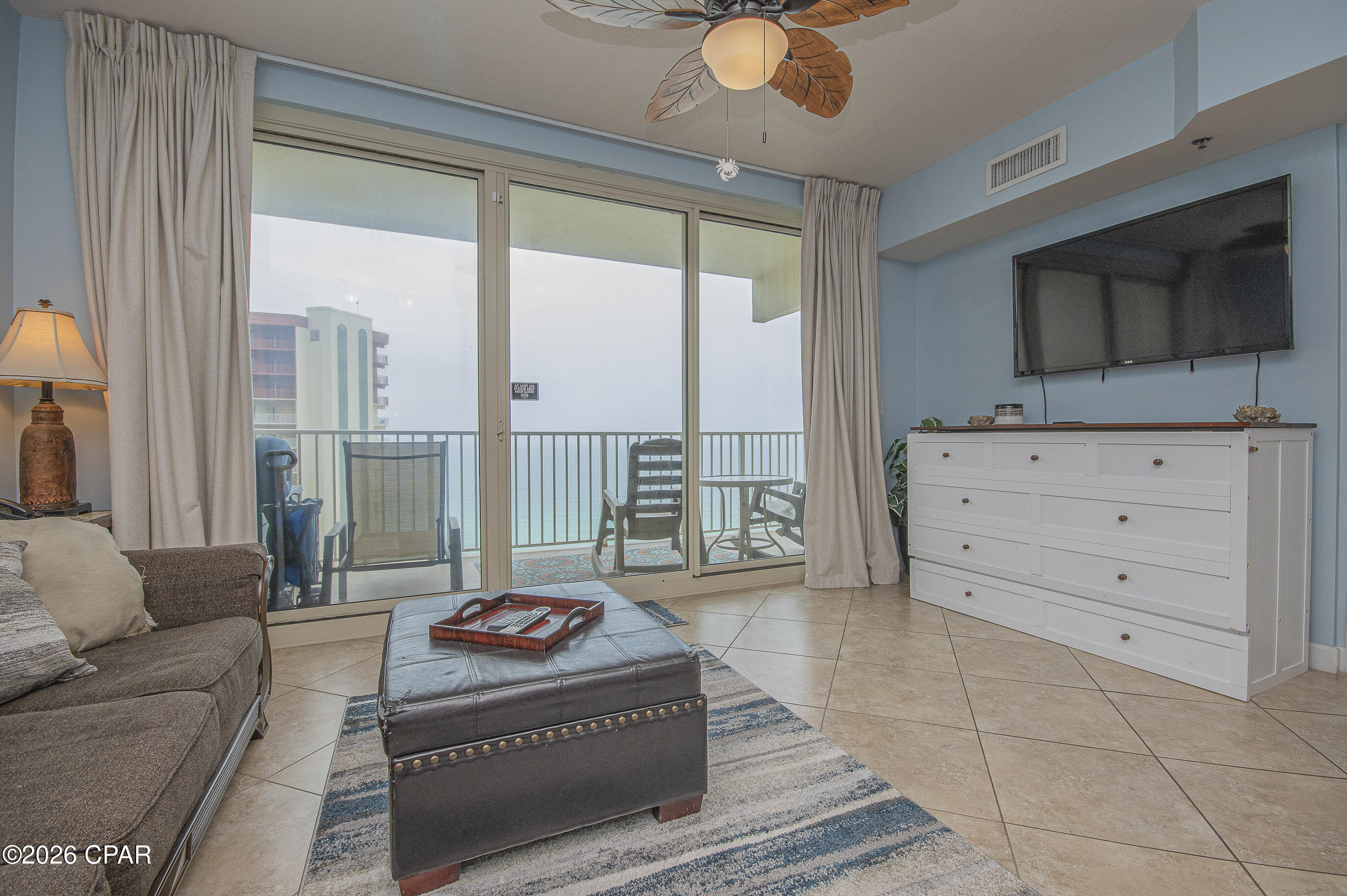 Shores Of Panama - Residential