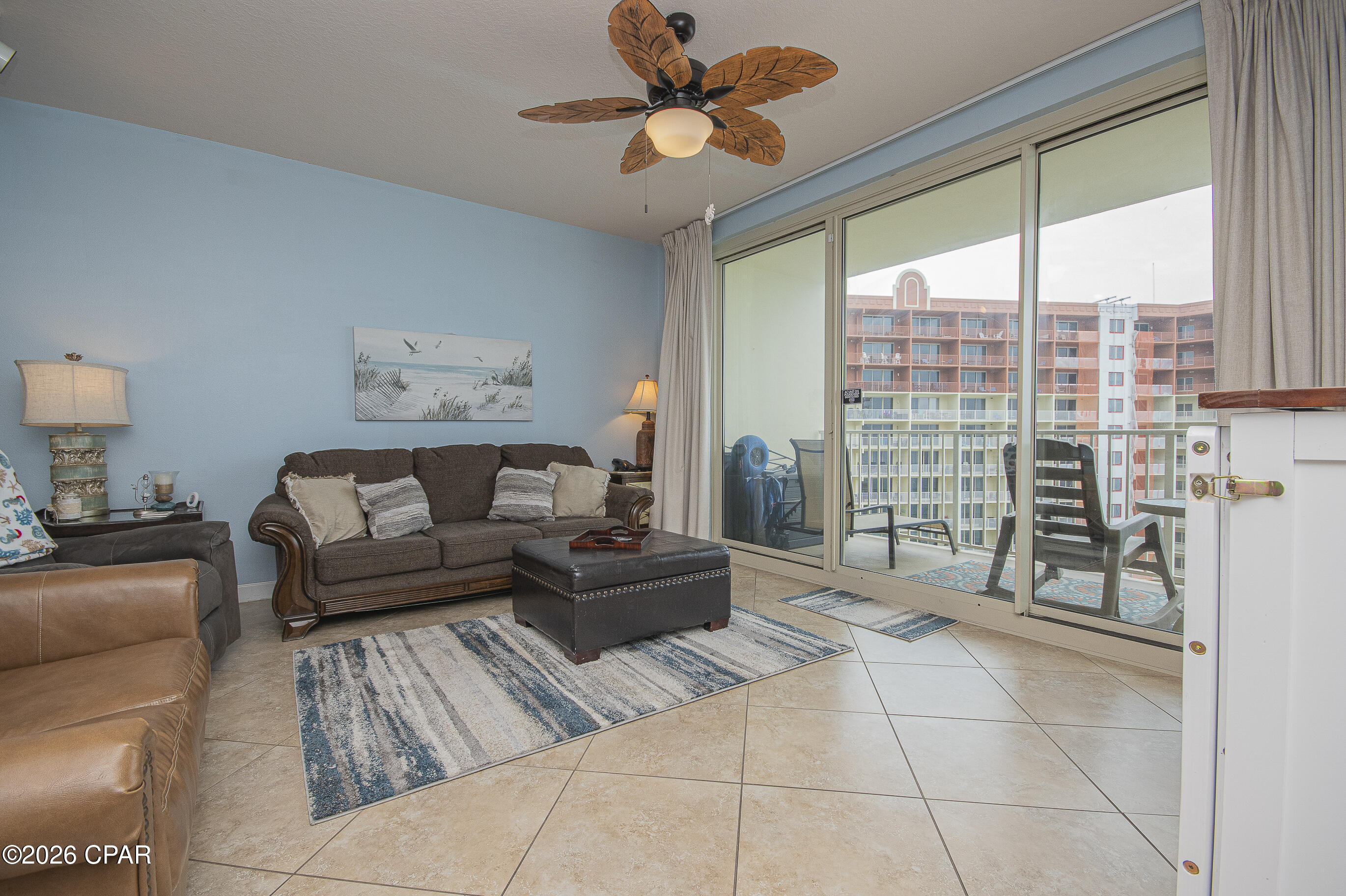 Shores Of Panama - Residential