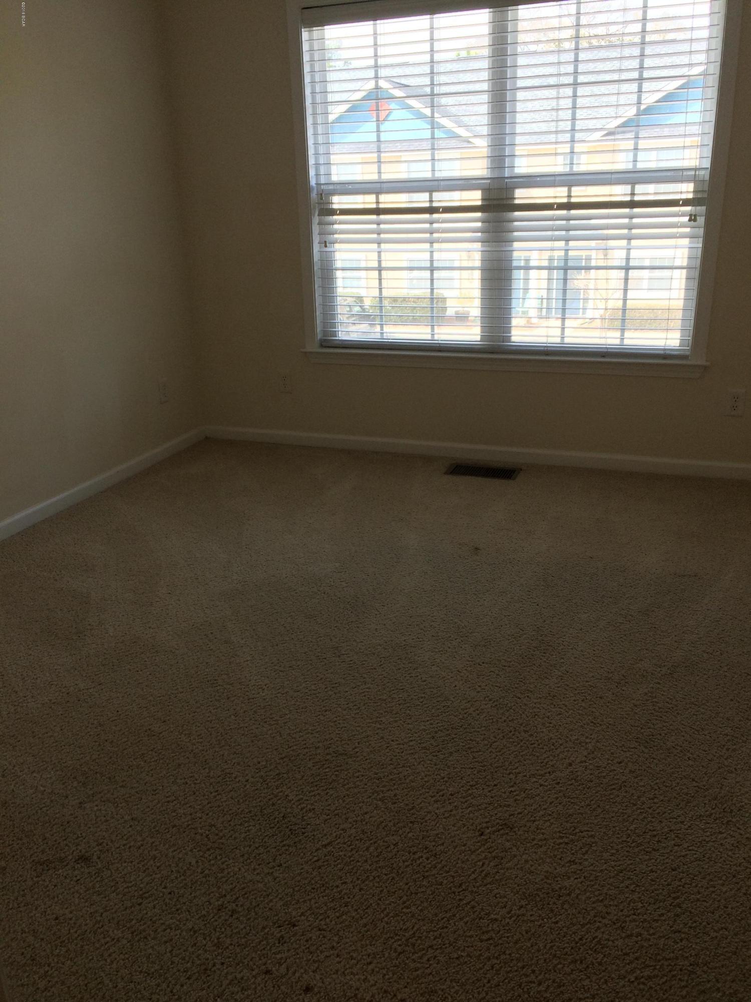 Gulf Coast Hwy - Residential Lease