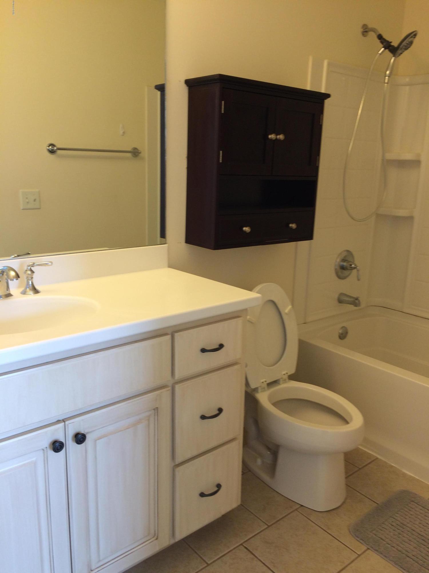 Gulf Coast Hwy - Residential Lease
