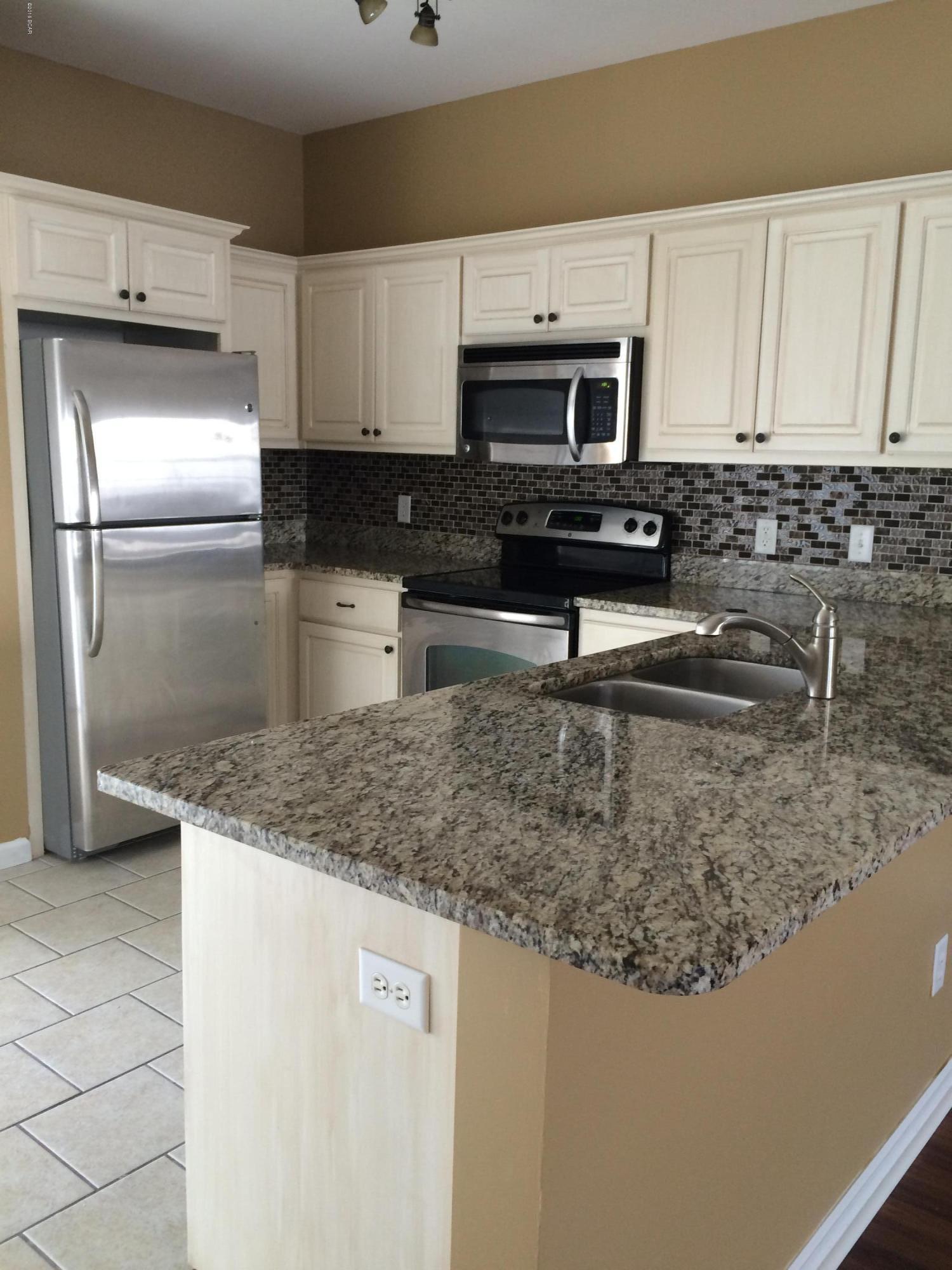 Gulf Coast Hwy - Residential Lease