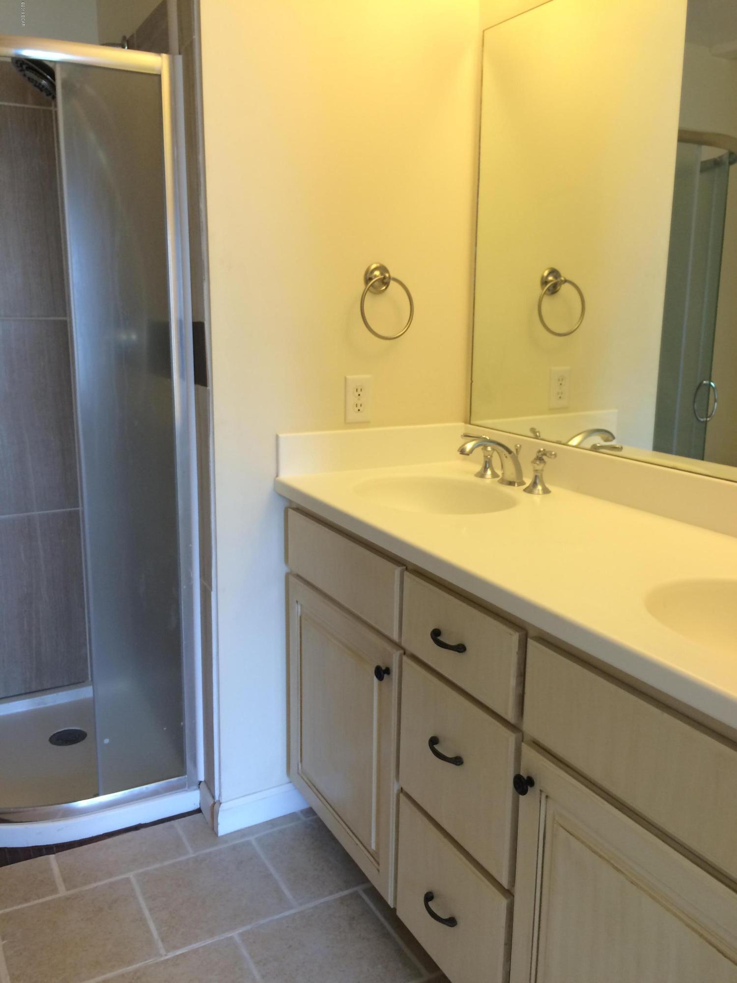Gulf Coast Hwy - Residential Lease