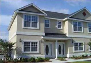 Gulf Coast Hwy - Residential Lease