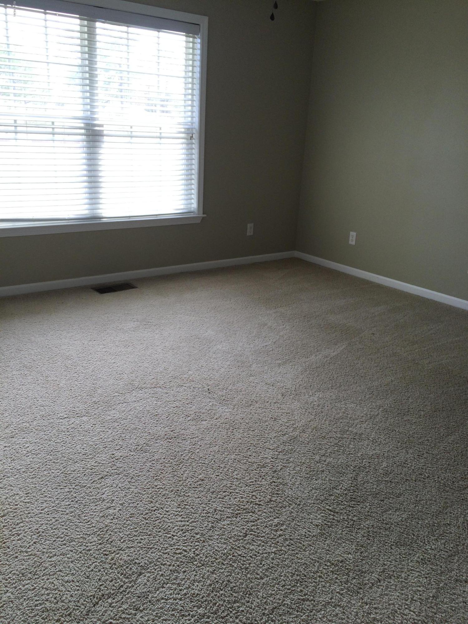 Gulf Coast Hwy - Residential Lease