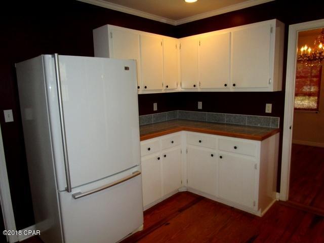 Gregory Plat - Residential