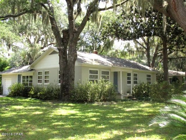 Gregory Plat - Residential