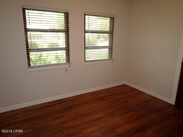 Gregory Plat - Residential