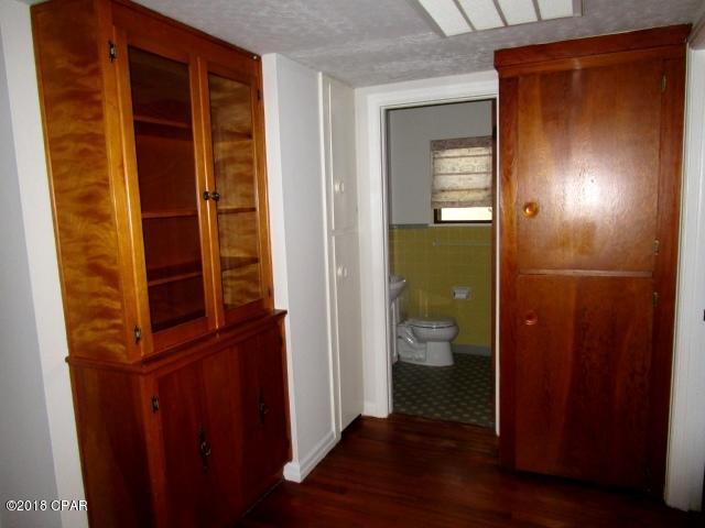 Gregory Plat - Residential