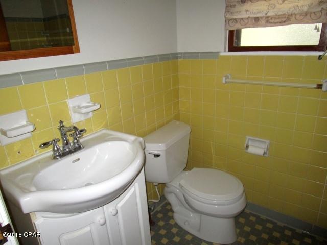 Gregory Plat - Residential