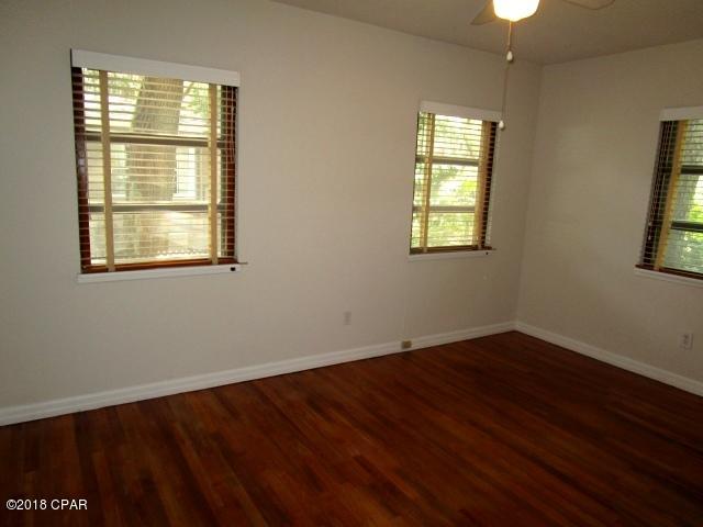 Gregory Plat - Residential