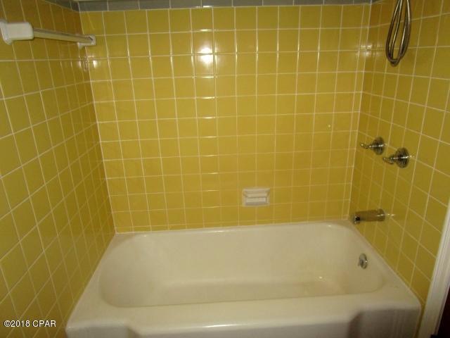 Gregory Plat - Residential