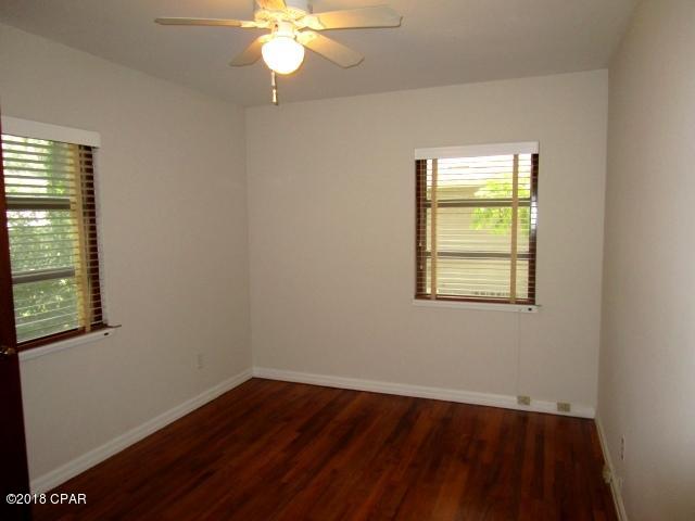 Gregory Plat - Residential