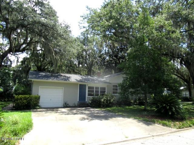 Gregory Plat - Residential