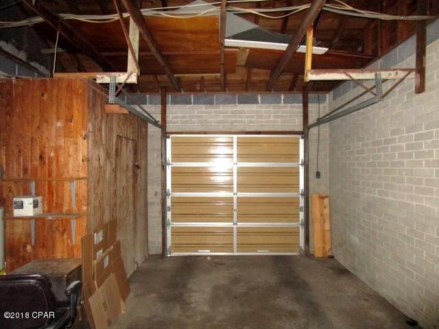 Gregory Plat - Residential